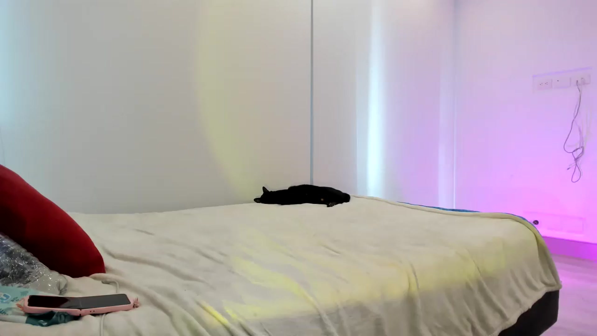 Gallery image thumbnail from Emoon's myfreecams stream on, 09/18/2026, 16:03 image 9 of 20
