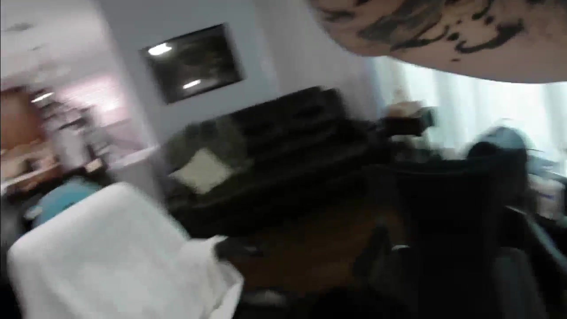 Gallery image thumbnail from Emoxbunny's myfreecams stream on, 11/29/2023, 17:58 image 5 of 20