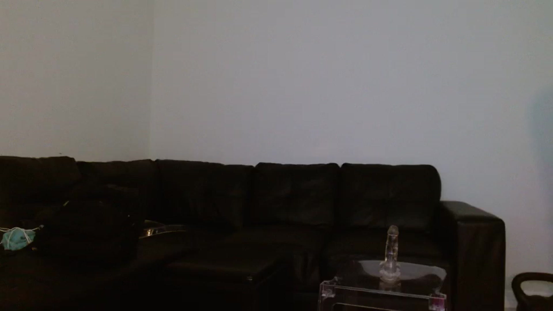 Gallery image thumbnail from Emoxbunny's myfreecams stream on, 12/08/2023, 19:26 image 19 of 20