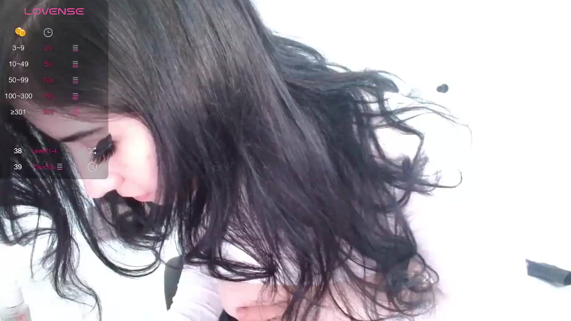 Gallery image thumbnail from Emoxbunny's myfreecams stream on, 12/15/2023, 19:33 image 6 of 20