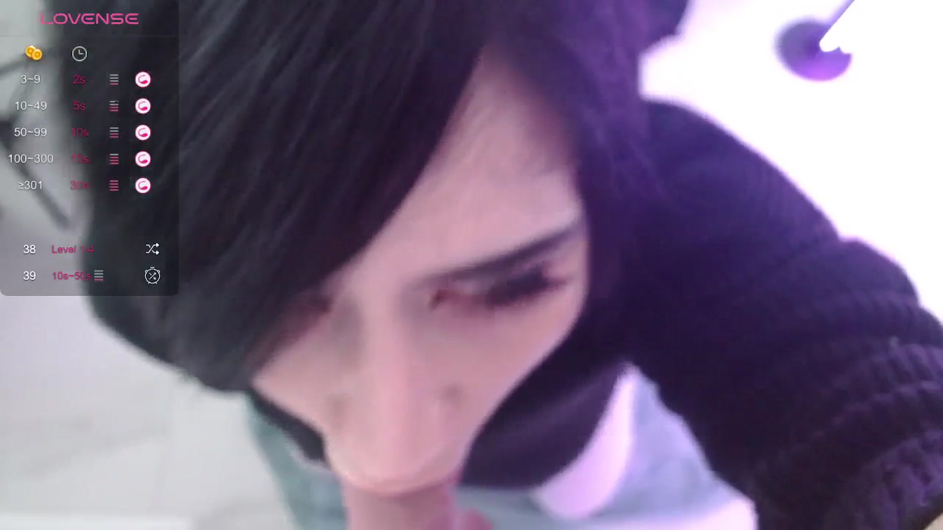 Gallery image thumbnail from Emoxbunny's myfreecams stream on, 12/26/2023, 18:24 image 10 of 20