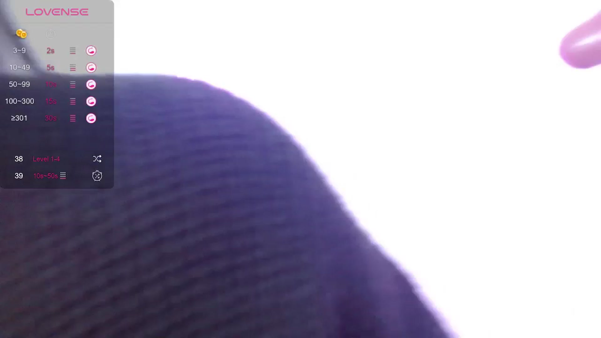 Gallery image thumbnail from Emoxbunny's myfreecams stream on, 12/26/2023, 18:24 image 1 of 20