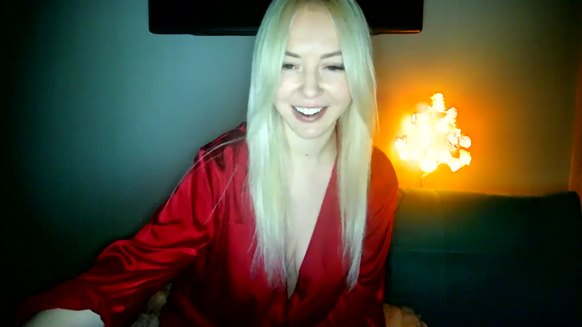 Gallery image thumbnail from Enarisse's myfreecams stream on, 01/04/2026, 16:09 image 11 of 20