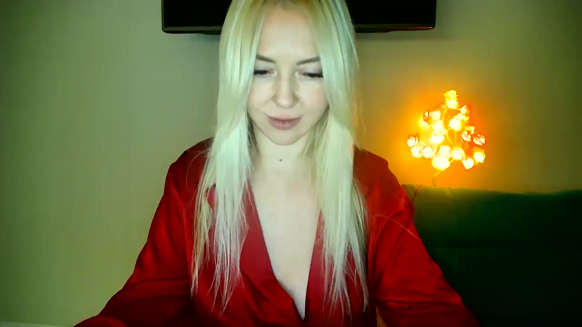 Gallery image thumbnail from Enarisse's myfreecams stream on, 01/04/2026, 16:09 image 12 of 20