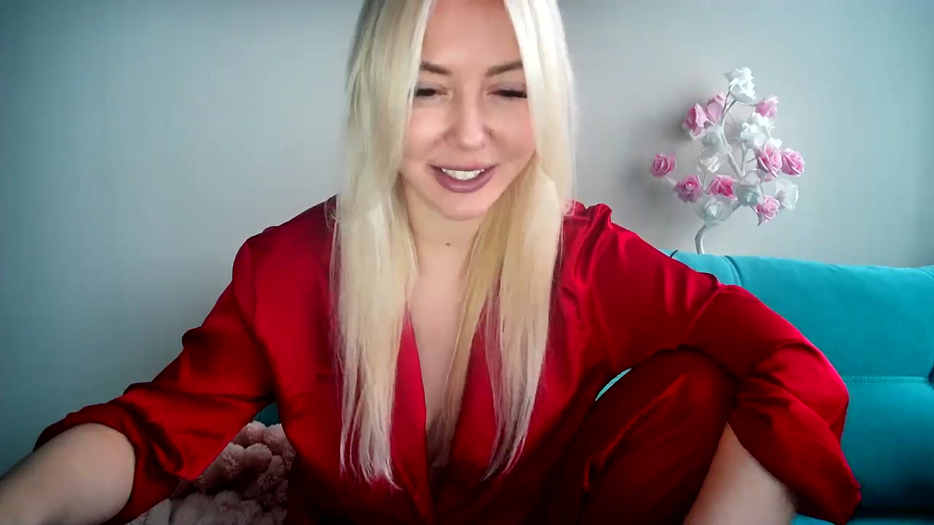 Gallery image thumbnail from Enarisse's myfreecams stream on, 01/04/2026, 16:09 image 3 of 20