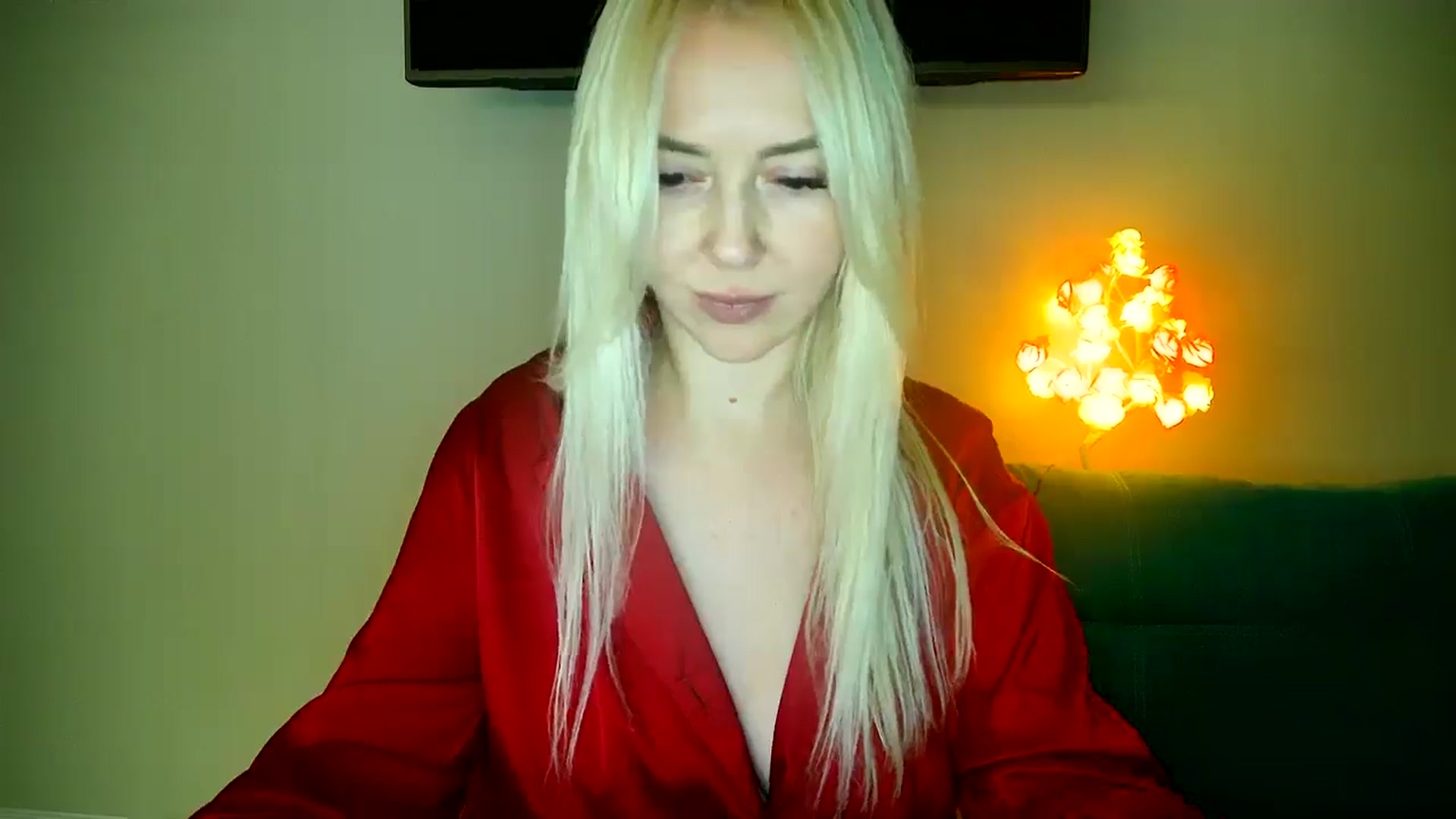 Gallery image thumbnail from Enarisse's myfreecams stream on, 01/04/2026, 16:09 image 13 of 20