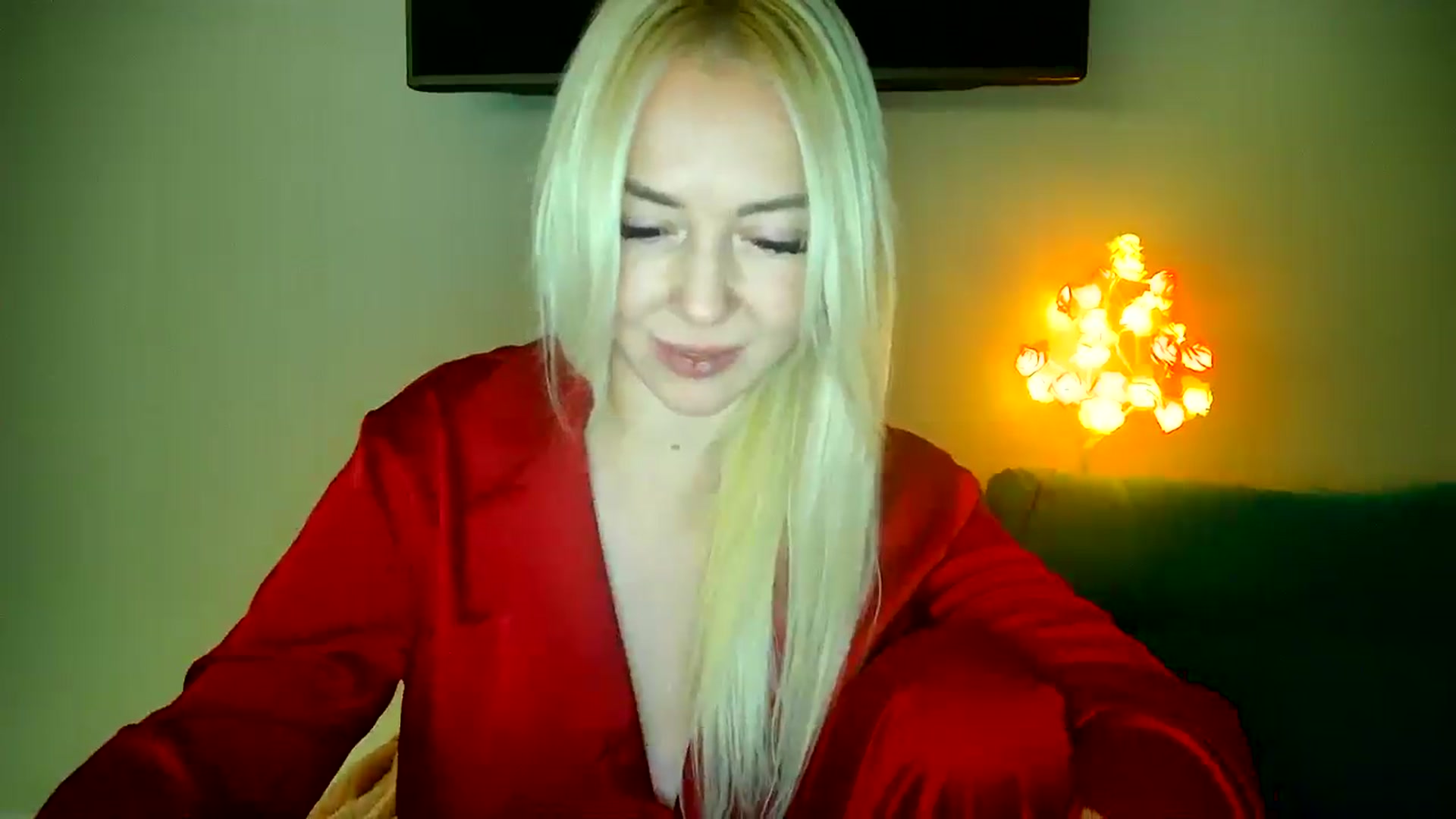 Gallery image thumbnail from Enarisse's myfreecams stream on, 01/04/2026, 16:09 image 16 of 20