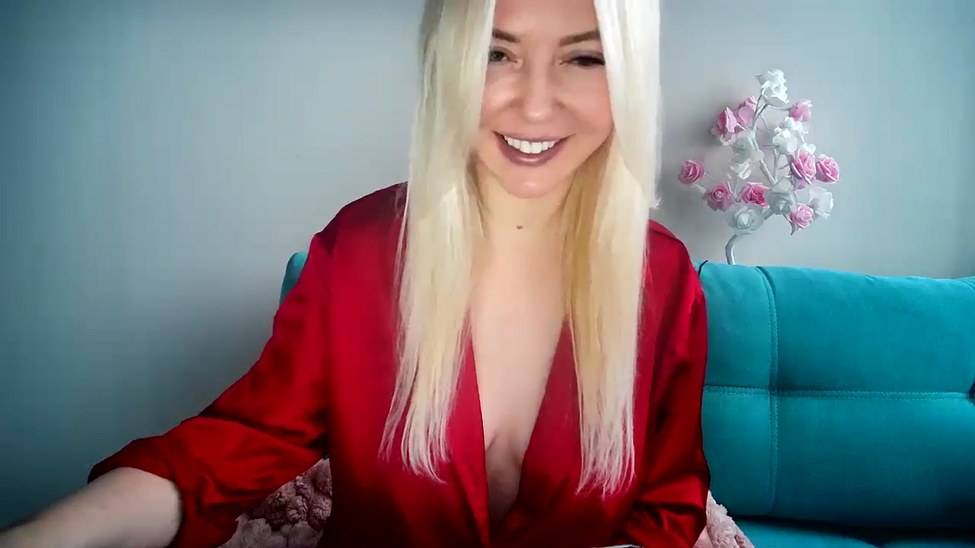 Gallery image thumbnail from Enarisse's myfreecams stream on, 01/04/2026, 16:09 image 4 of 20