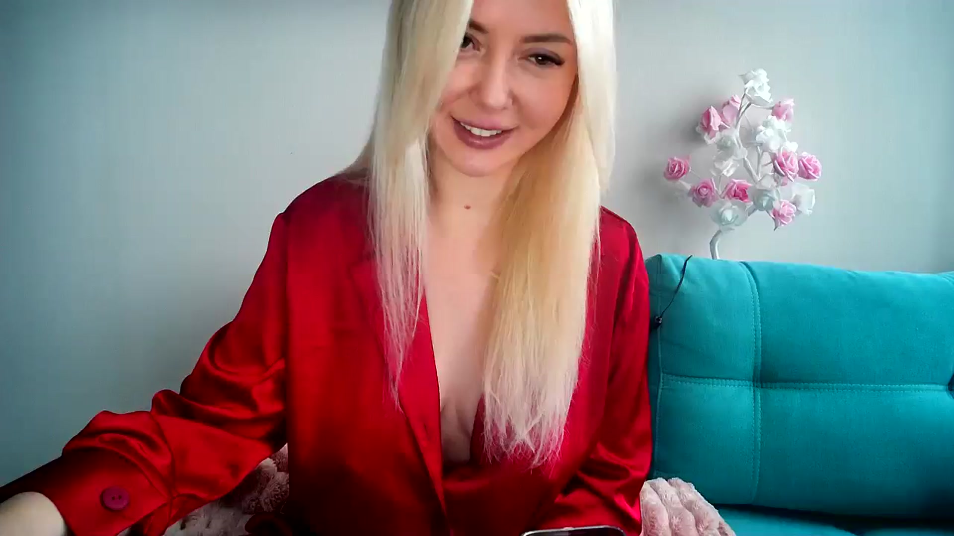 Gallery image thumbnail from Enarisse's myfreecams stream on, 01/04/2026, 16:09 image 1 of 20