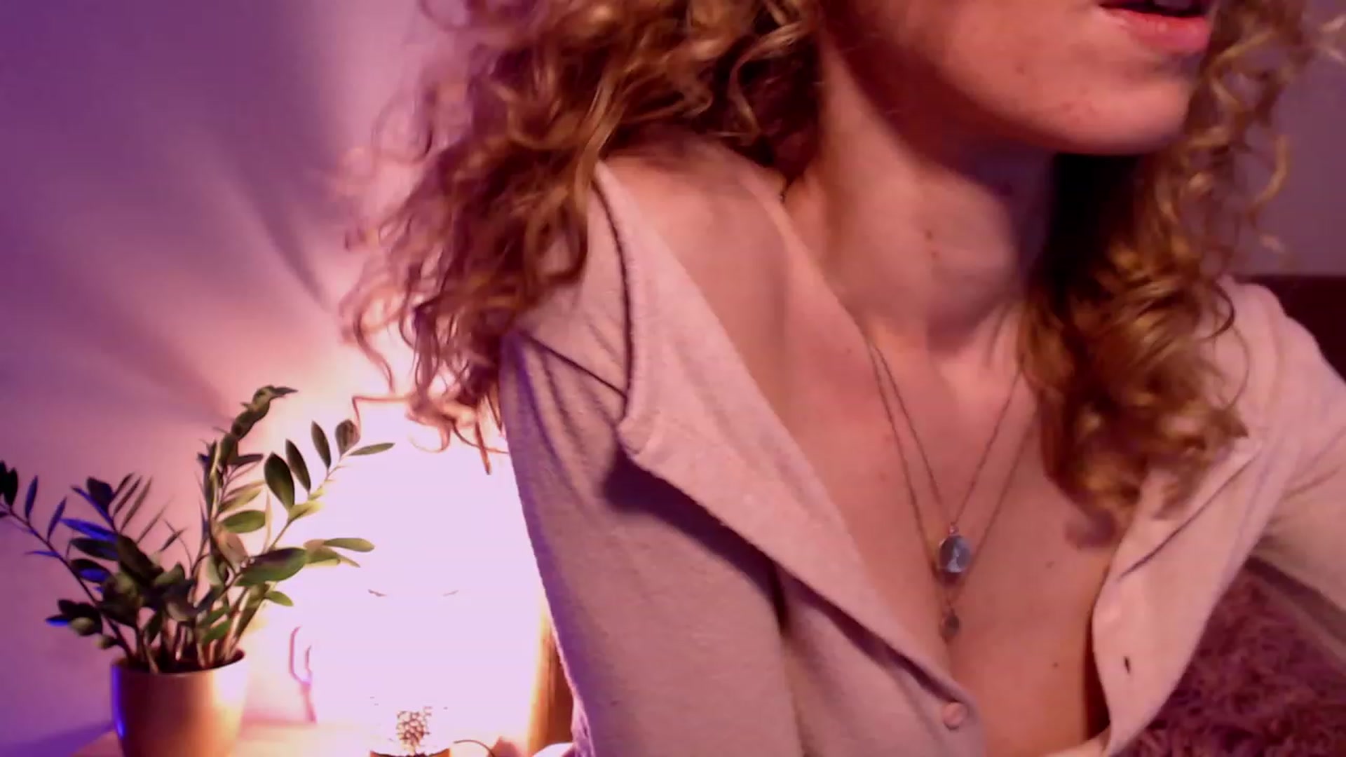 Gallery image thumbnail from Enchanti's myfreecams stream on, 02/26/2023, 11:55 image 20 of 20