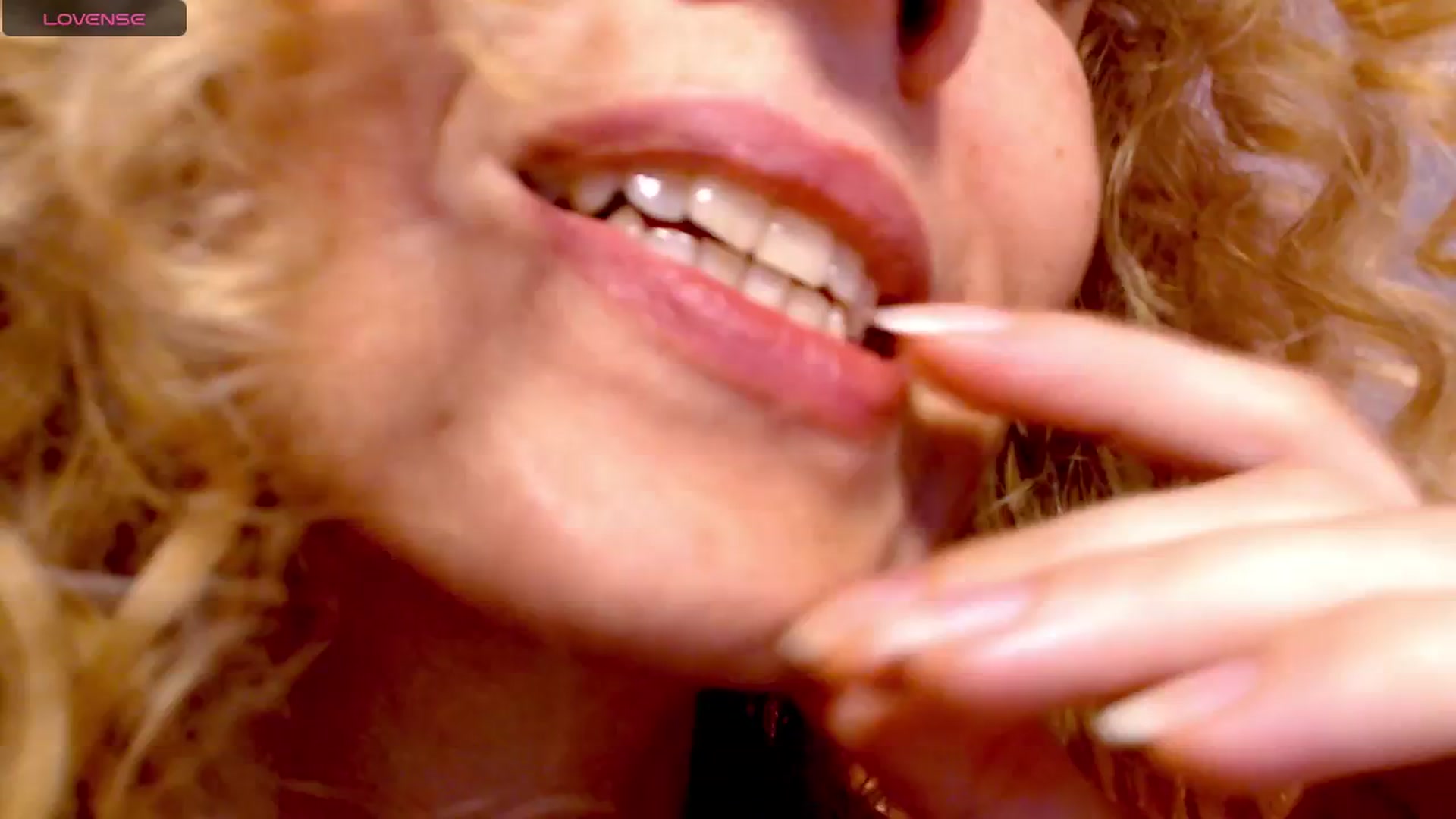Gallery image thumbnail from Enchanti's myfreecams stream on, 08/18/2024, 13:35 image 10 of 20
