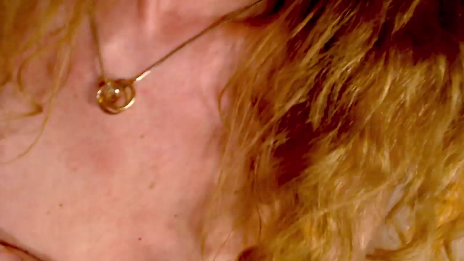 Gallery image thumbnail from Enchanti's myfreecams stream on, 01/08/2025, 18:27 image 6 of 20