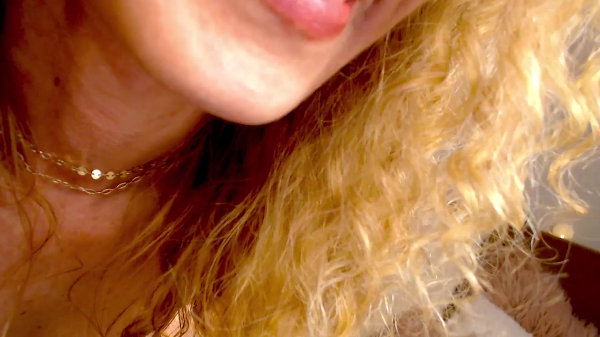 Gallery image thumbnail from Enchanti's myfreecams stream on, 01/10/2025, 17:34 image 2 of 20