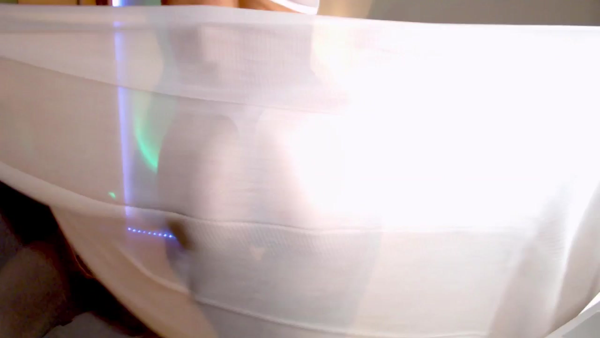 Gallery image thumbnail from Enchanti's myfreecams stream on, 01/18/2025, 18:10 image 20 of 20