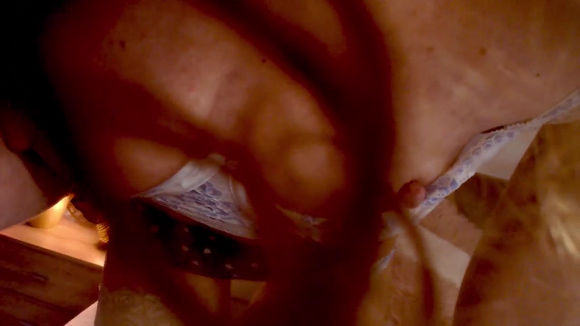 Gallery image thumbnail from Enchanti's myfreecams stream on, 05/16/2025, 15:21 image 20 of 20