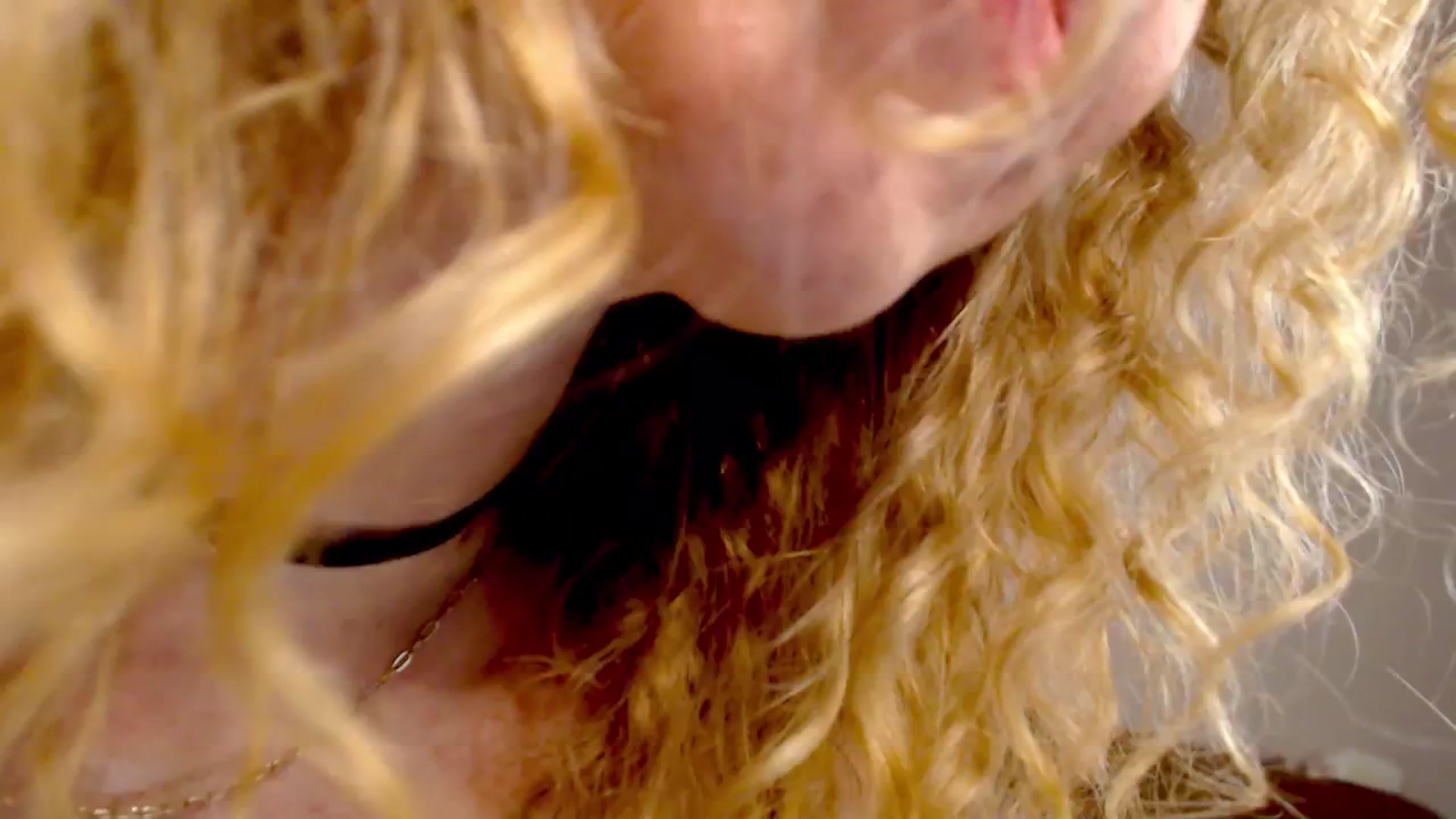 Gallery image thumbnail from Enchanti's myfreecams stream on, 06/21/2025, 16:55 image 18 of 20