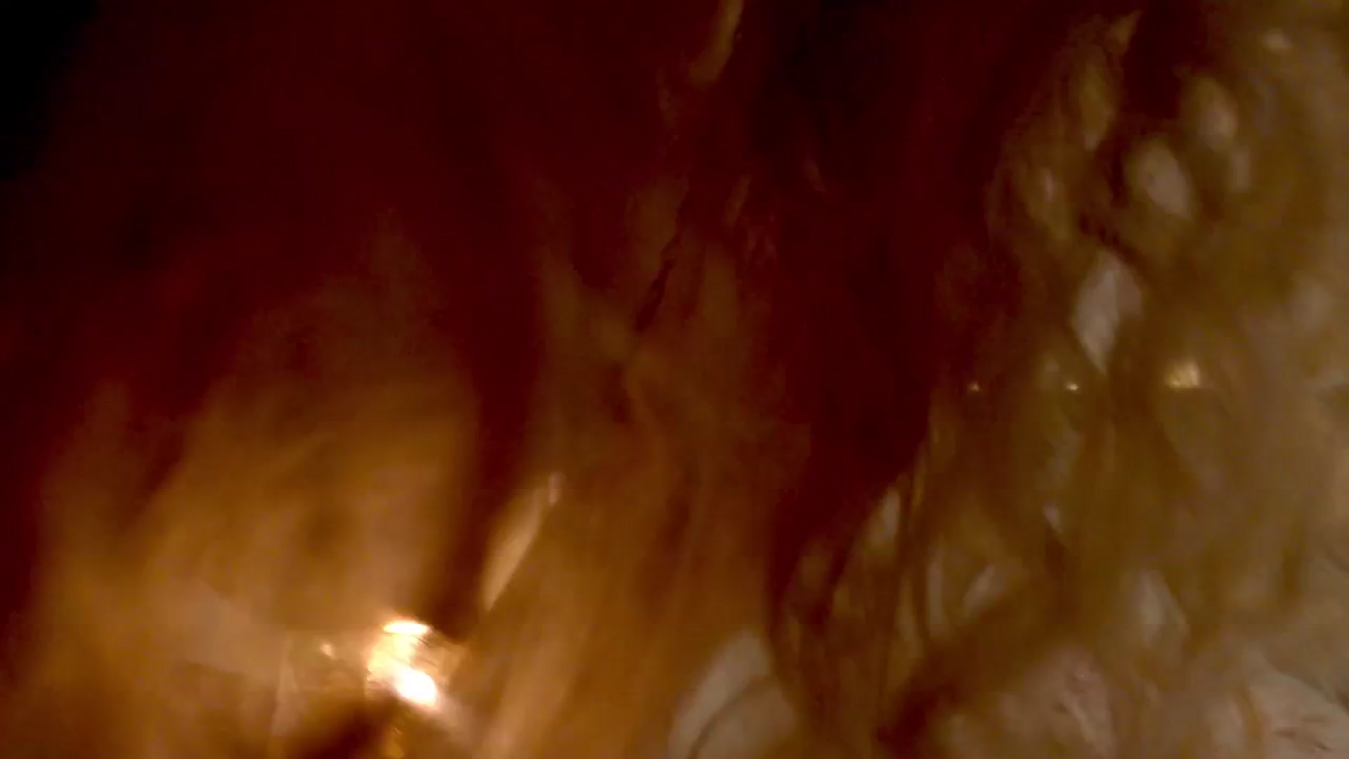 Gallery image thumbnail from Enchanti's myfreecams stream on, 11/24/2025, 20:42 image 14 of 20