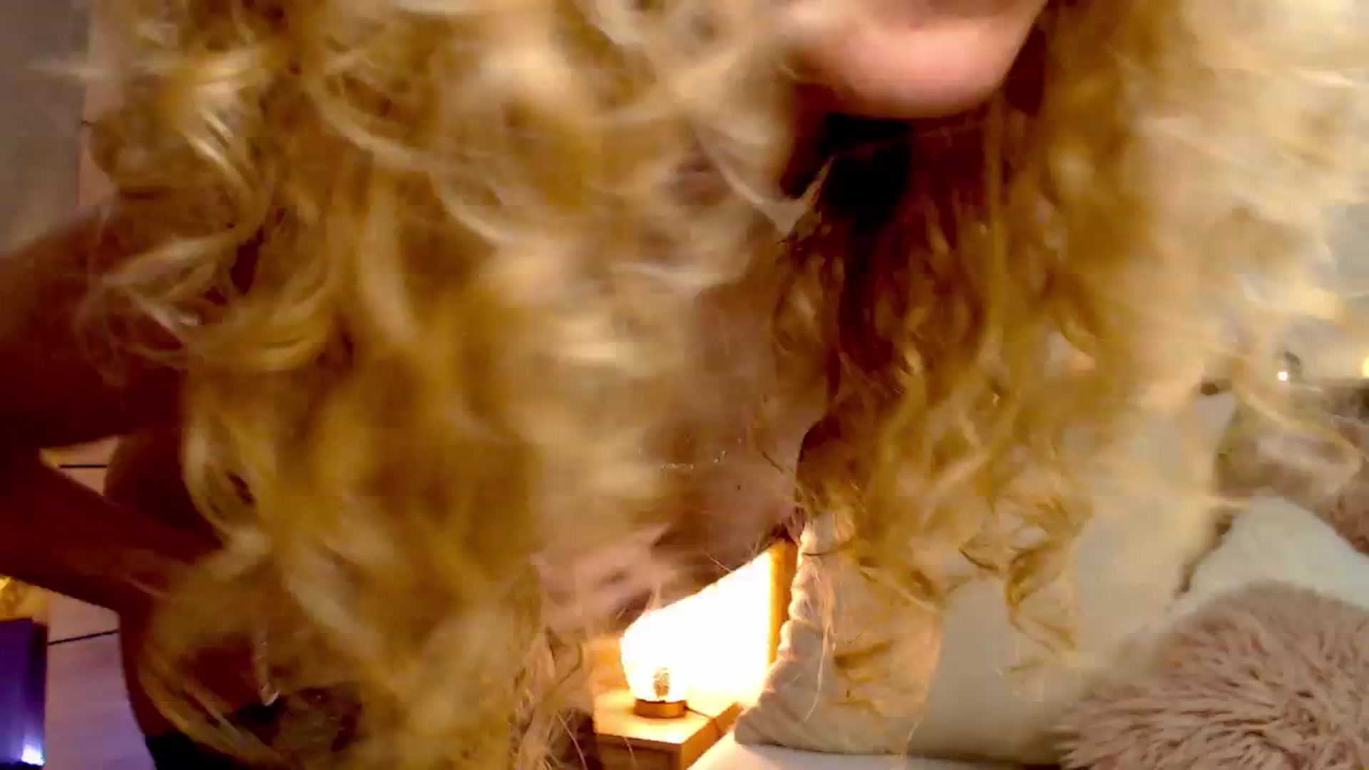 Gallery image thumbnail from Enchanti's myfreecams stream on, 11/24/2025, 20:42 image 20 of 20