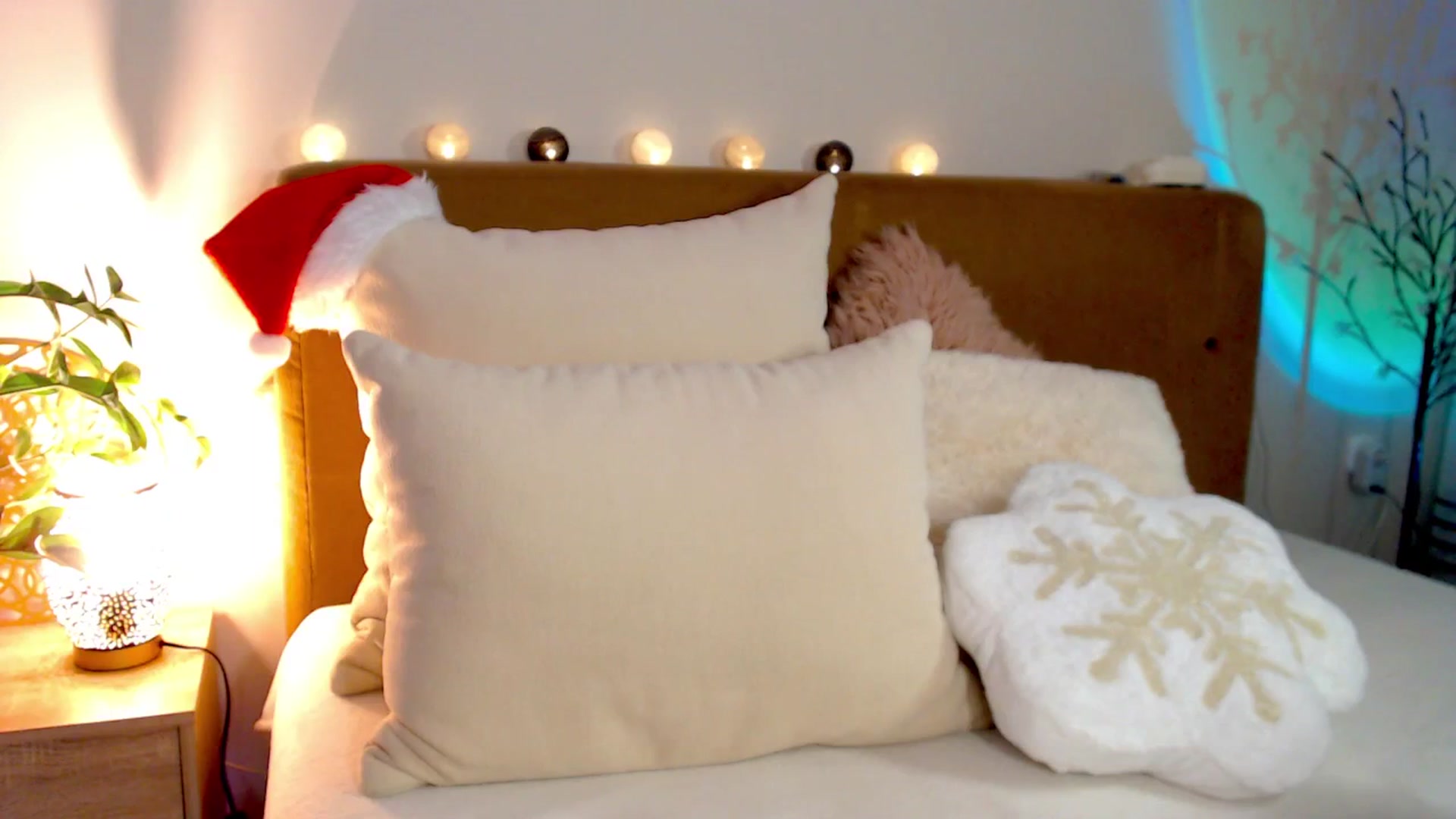 Gallery image thumbnail from Enchanti's myfreecams stream on, 12/16/2025, 22:40 image 13 of 20