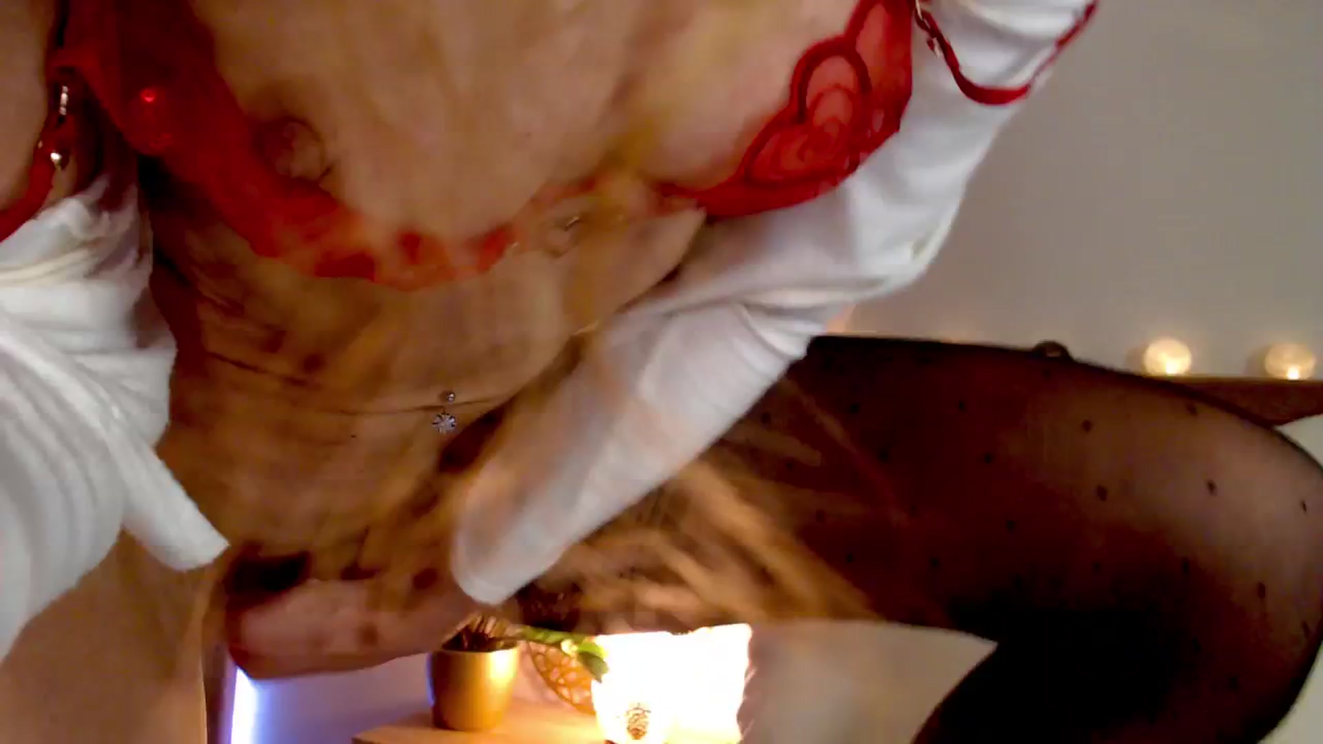 Gallery image thumbnail from Enchanti's myfreecams stream on, 12/20/2025, 16:47 image 5 of 20