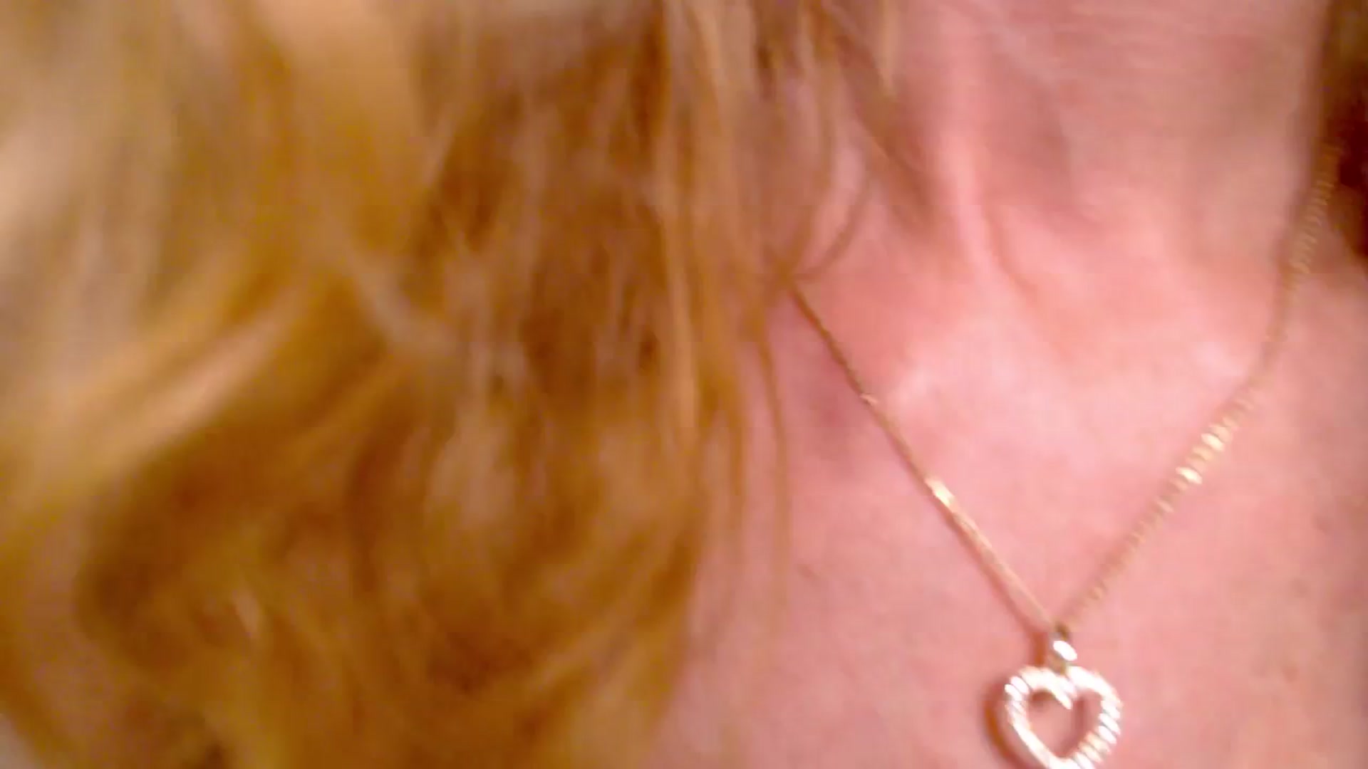 Gallery image thumbnail from Enchanti's myfreecams stream on, 01/06/2026, 23:56 image 4 of 20