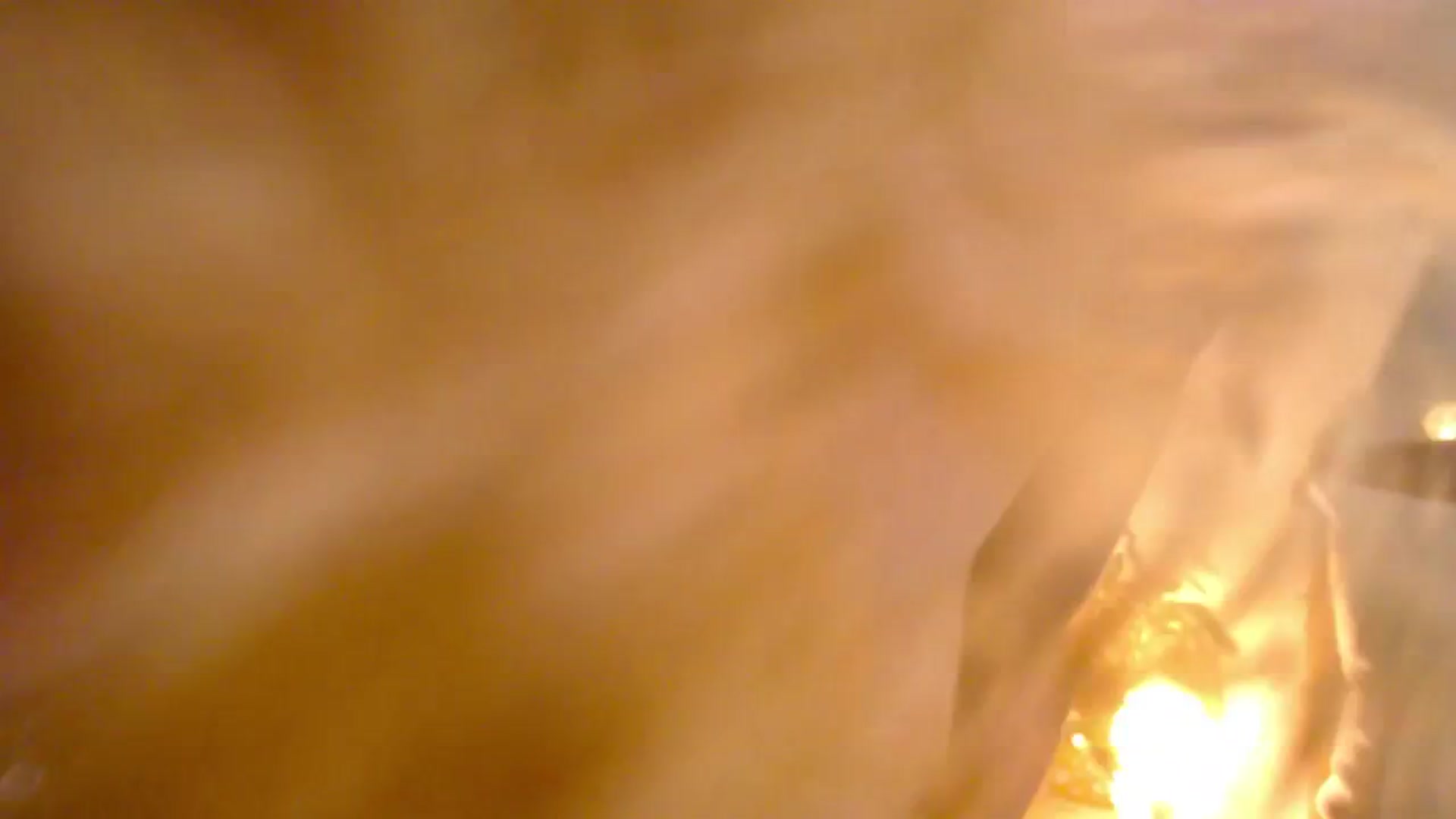Gallery image thumbnail from Enchanti's myfreecams stream on, 01/20/2026, 18:24 image 4 of 20