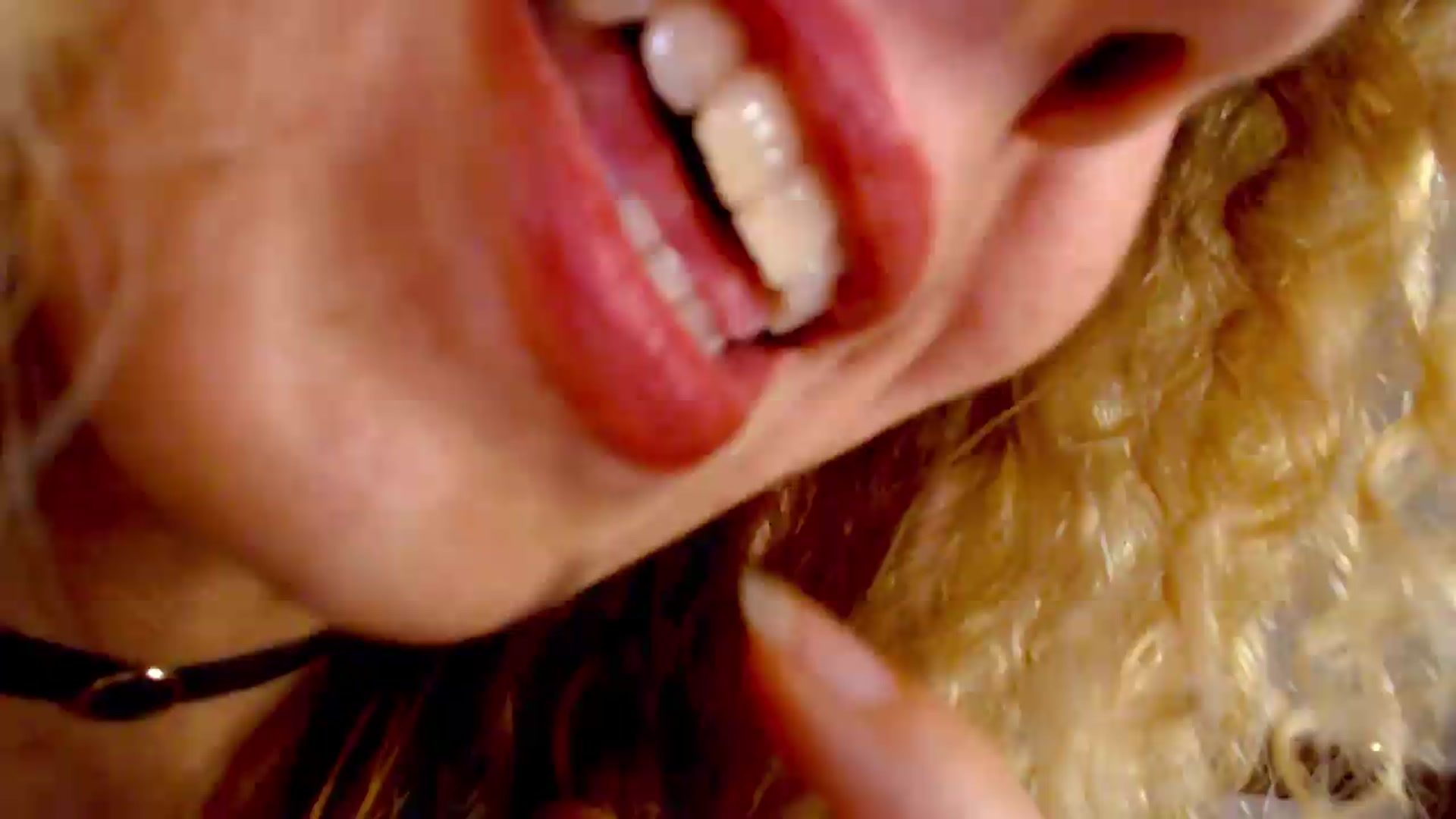 Gallery image thumbnail from Enchanti's myfreecams stream on, 06/10/2026, 17:43 image 14 of 20