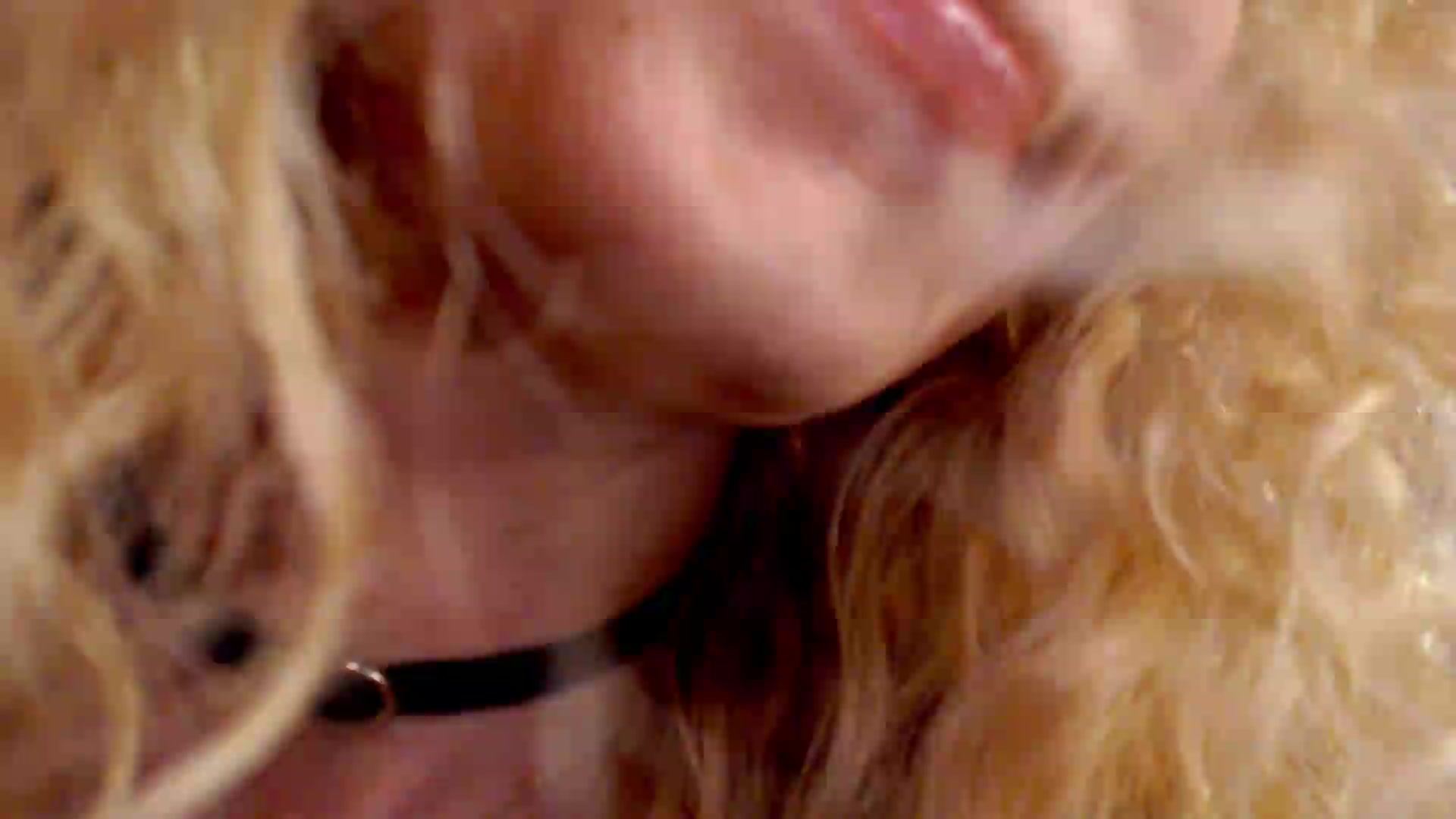 Gallery image thumbnail from Enchanti's myfreecams stream on, 09/05/2026, 16:15 image 13 of 20