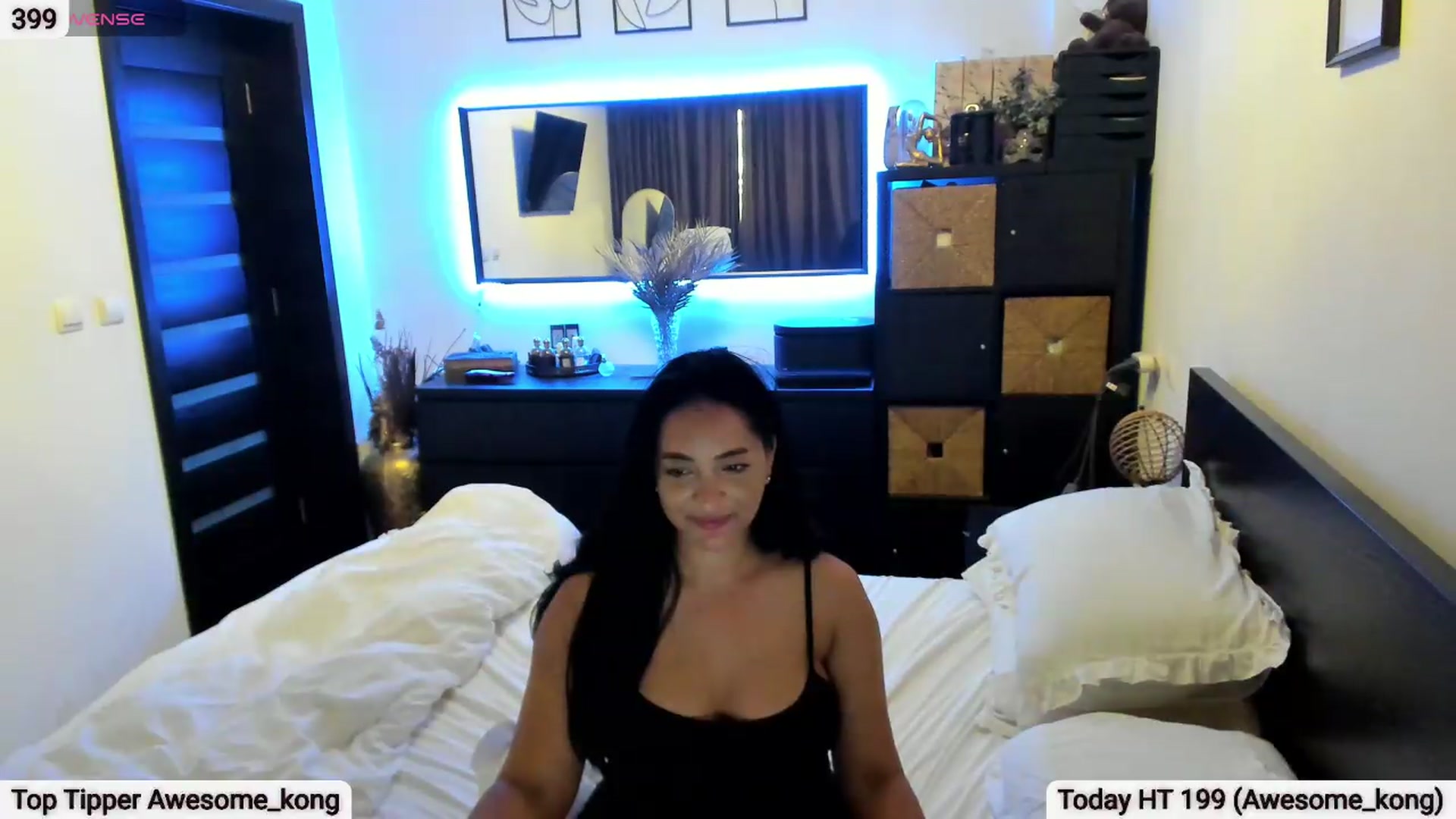Gallery image thumbnail from EndlessJoy's myfreecams stream on, 08/29/2026, 07:10 image 18 of 20