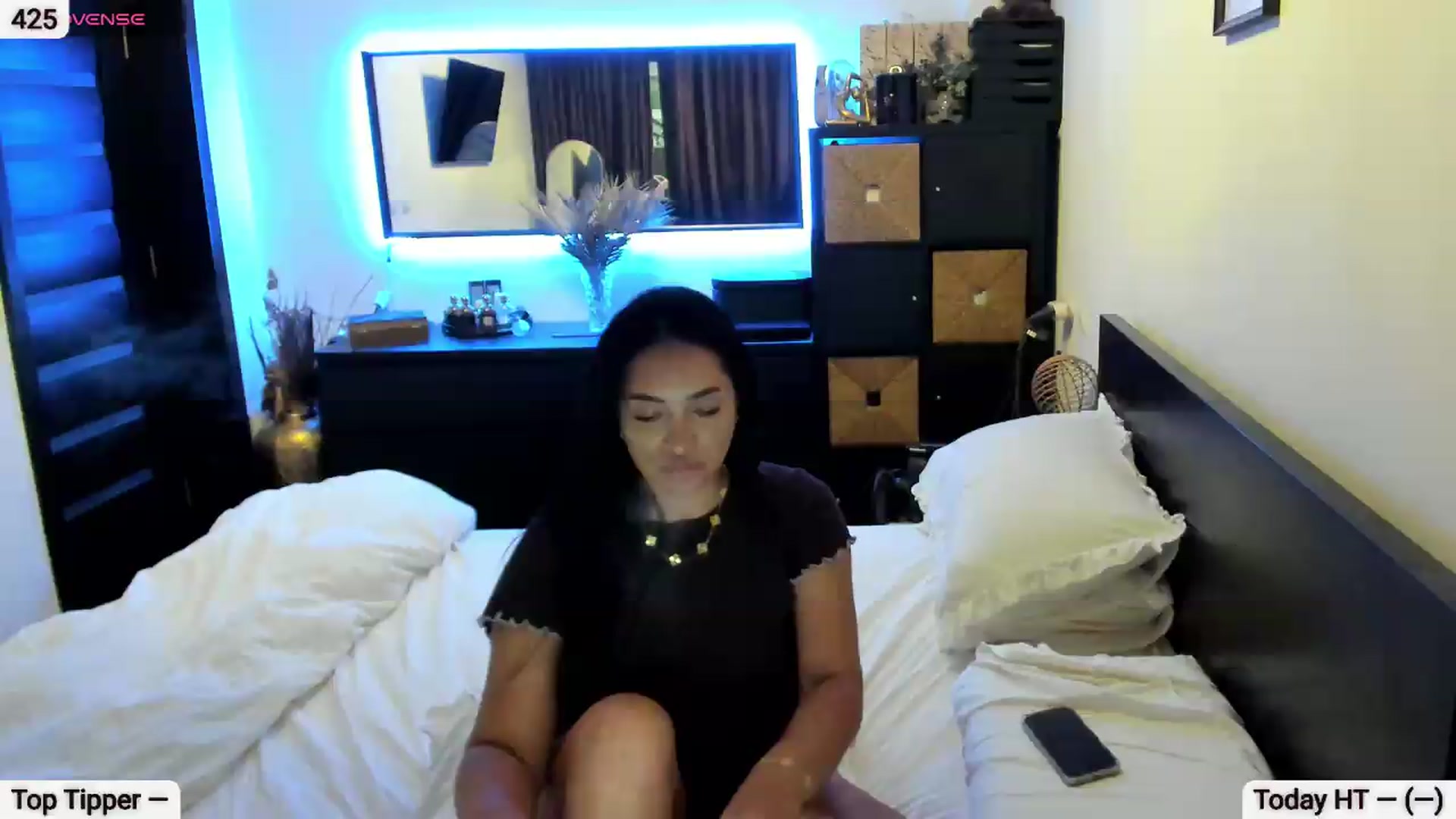 Gallery image thumbnail from EndlessJoy's myfreecams stream on, 08/30/2026, 04:54 image 1 of 20