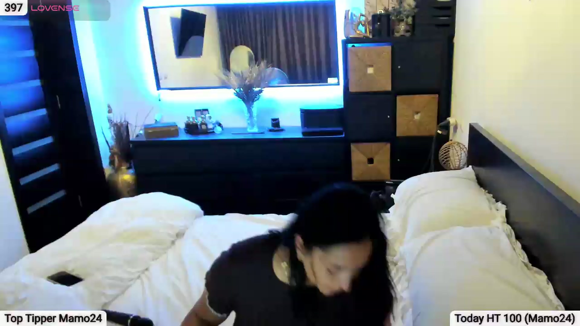 Gallery image thumbnail from EndlessJoy's myfreecams stream on, 08/30/2026, 08:19 image 13 of 20