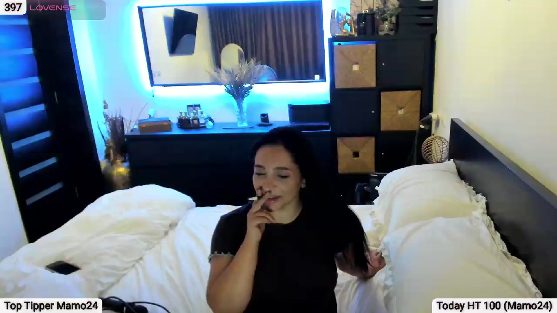 Gallery image thumbnail from EndlessJoy's myfreecams stream on, 08/30/2026, 08:19 image 15 of 20