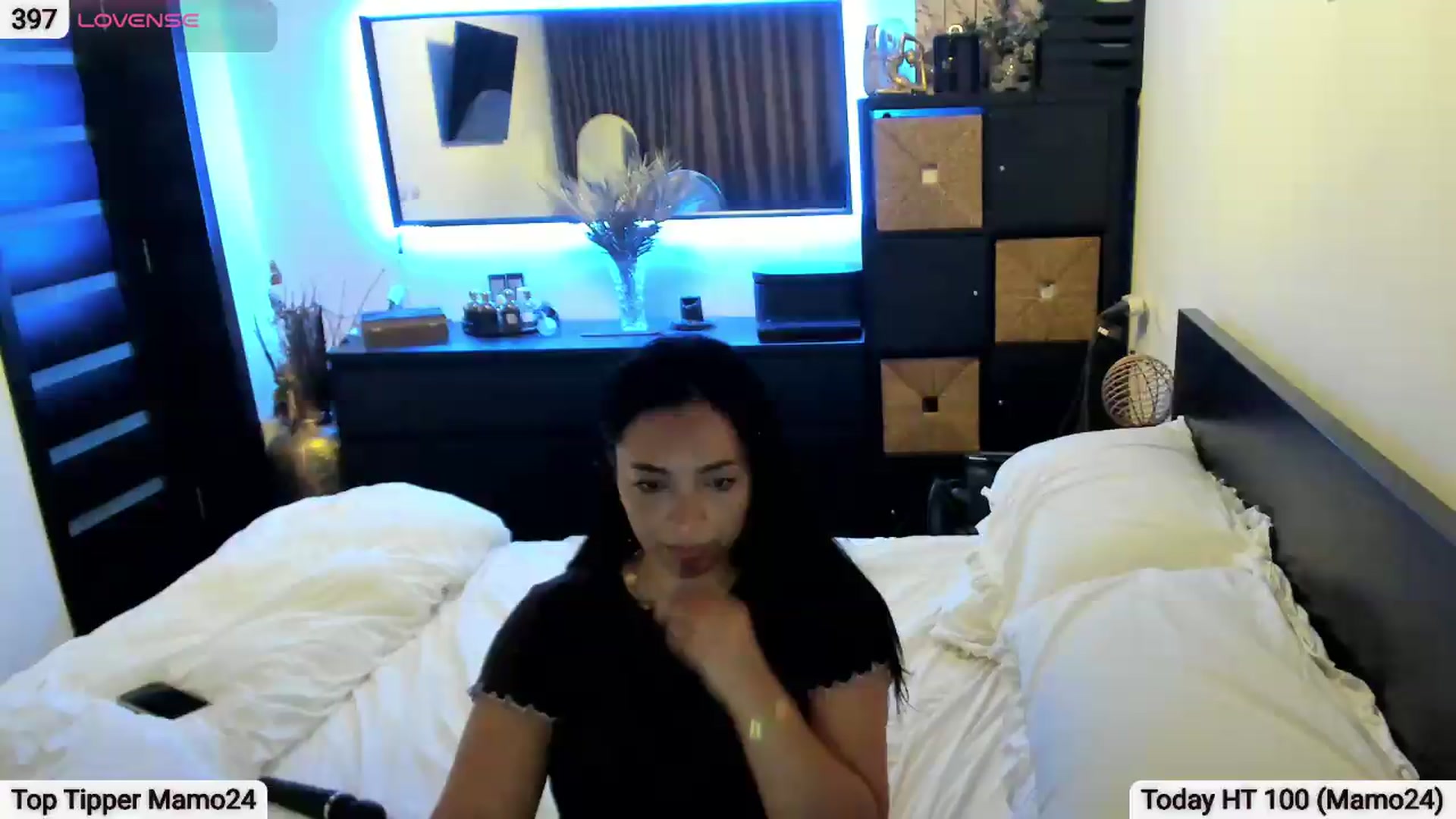 Gallery image thumbnail from EndlessJoy's myfreecams stream on, 08/30/2026, 08:19 image 18 of 20