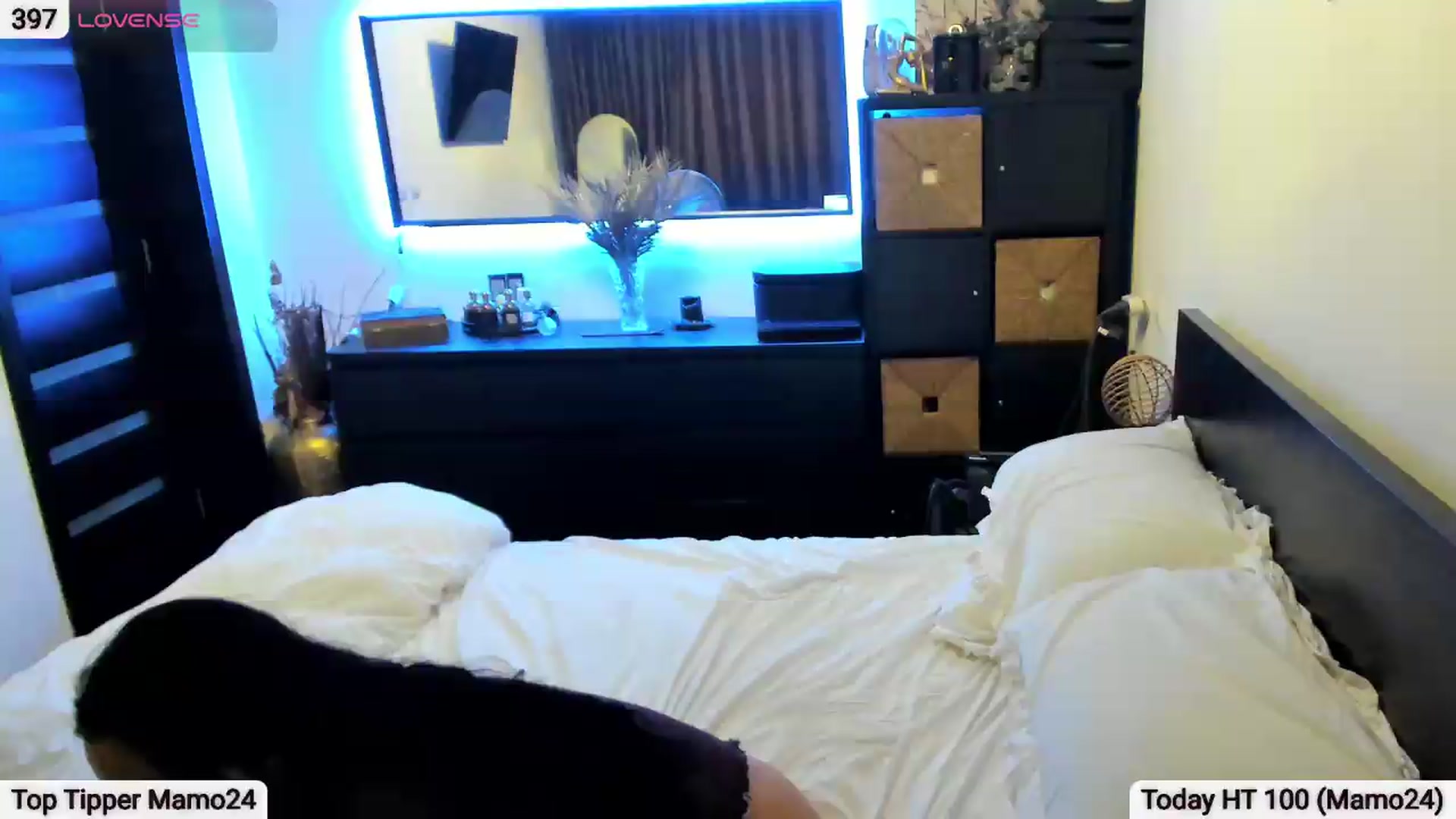 Gallery image thumbnail from EndlessJoy's myfreecams stream on, 08/30/2026, 08:19 image 16 of 20