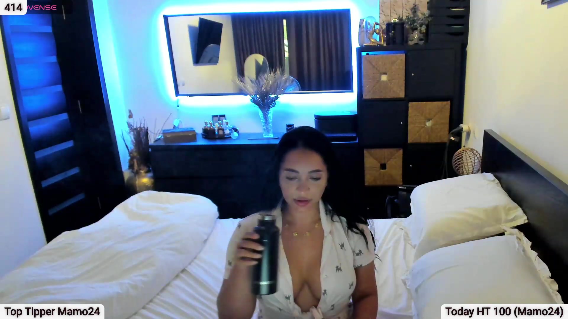 Gallery image thumbnail from EndlessJoy's myfreecams stream on, 08/31/2026, 04:15 image 2 of 20