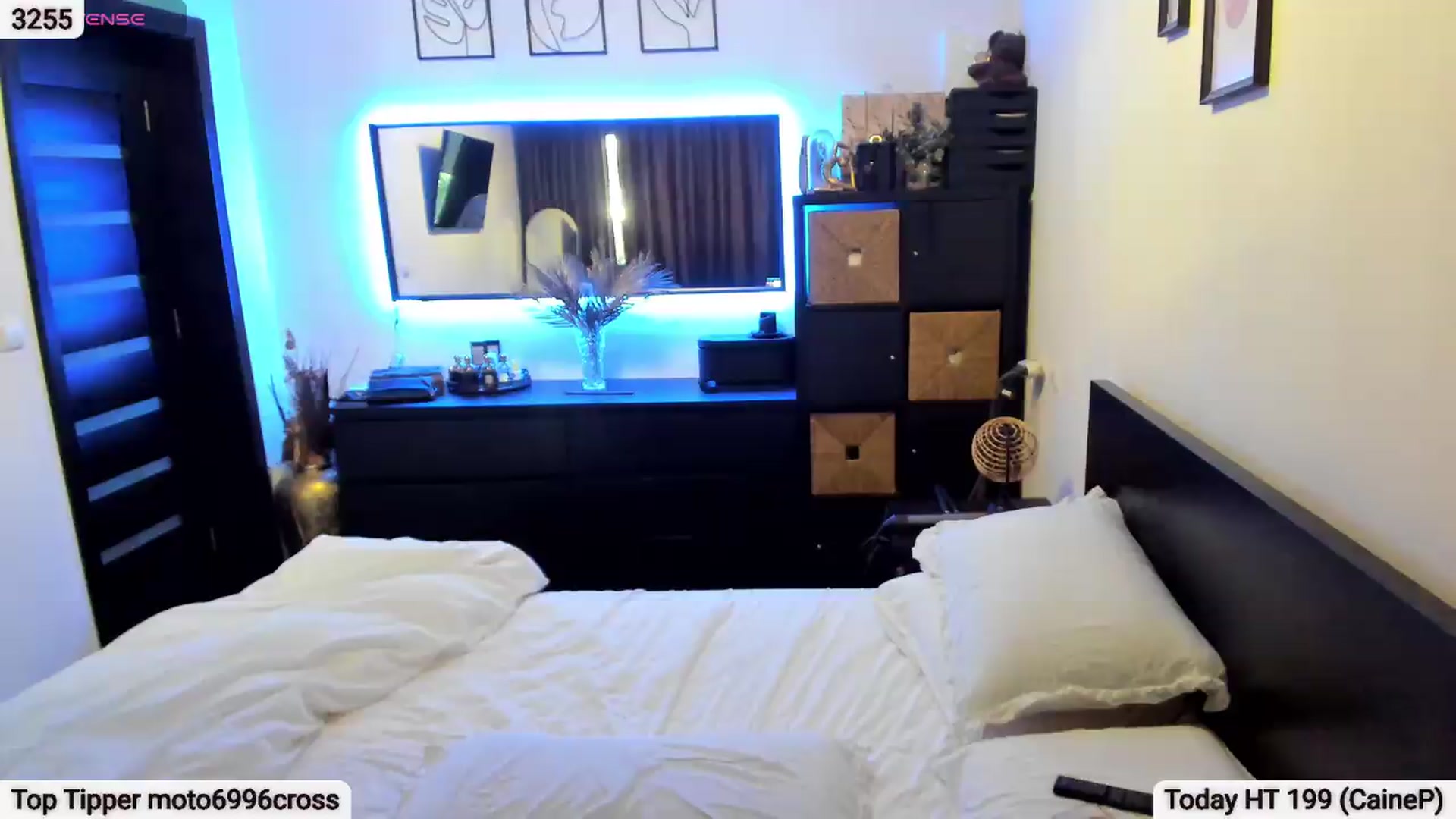 Gallery image thumbnail from EndlessJoy's myfreecams stream on, 09/05/2026, 07:34 image 14 of 20