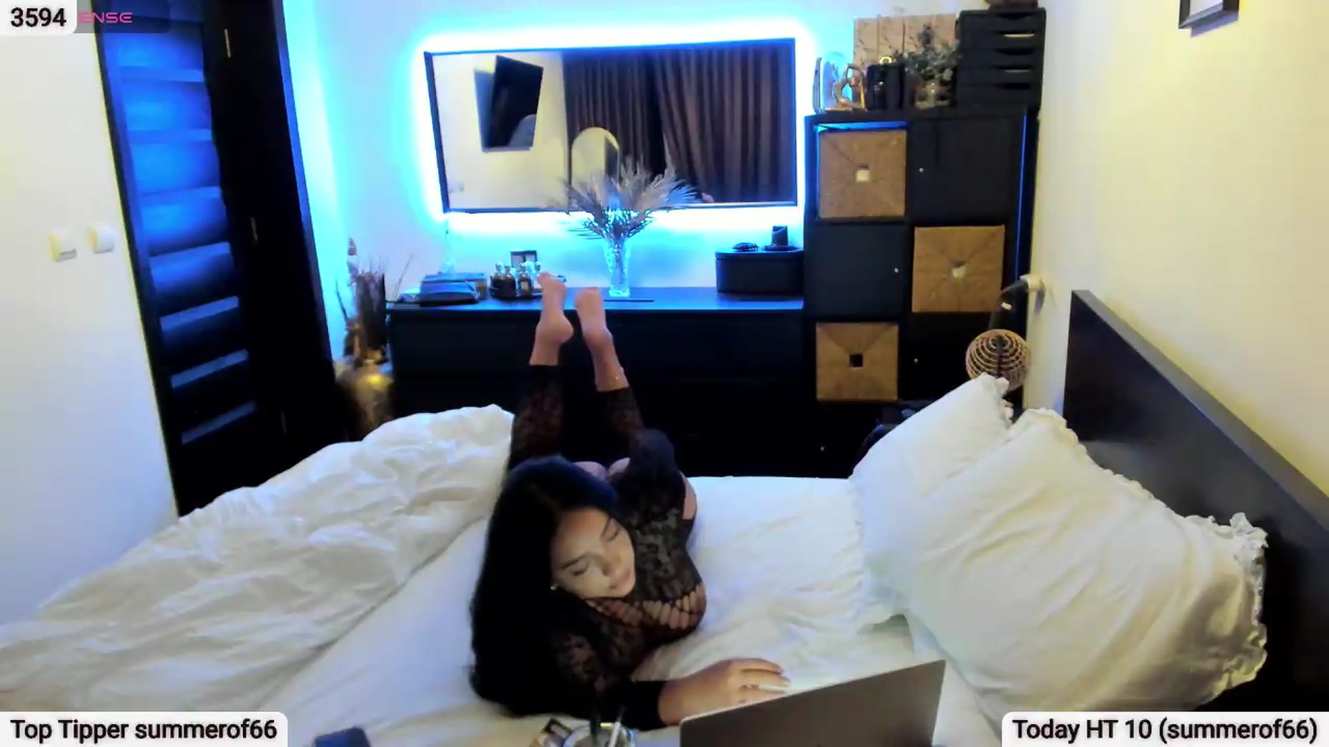 Gallery image thumbnail from EndlessJoy's myfreecams stream on, 09/06/2026, 01:28 image 19 of 20