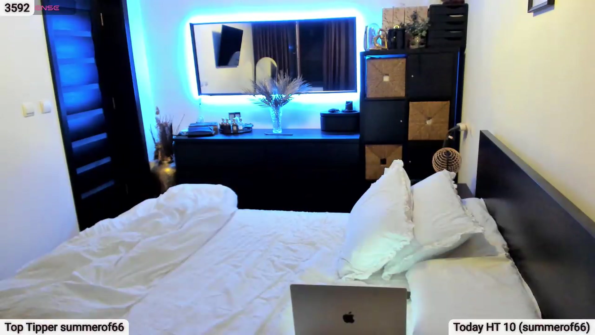 Gallery image thumbnail from EndlessJoy's myfreecams stream on, 09/06/2026, 01:28 image 12 of 20