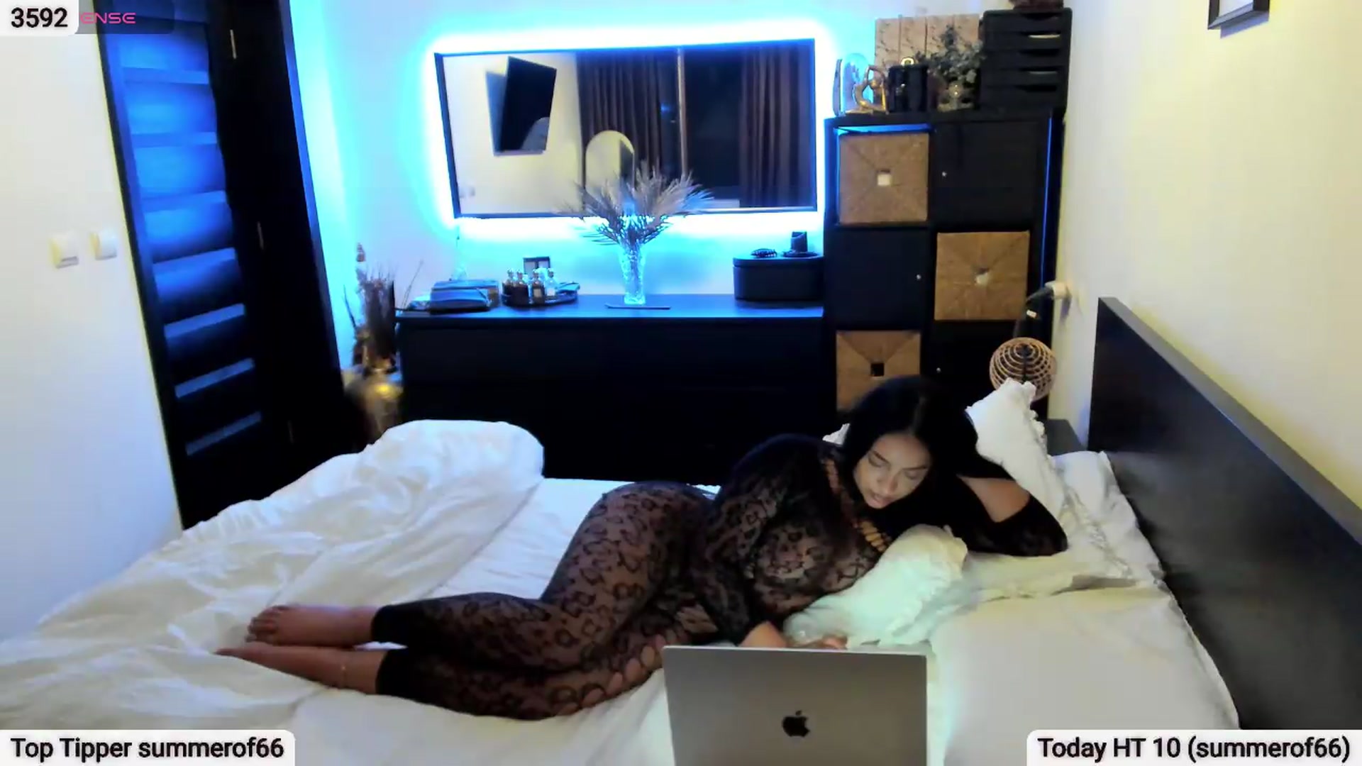 Gallery image thumbnail from EndlessJoy's myfreecams stream on, 09/06/2026, 01:28 image 9 of 20