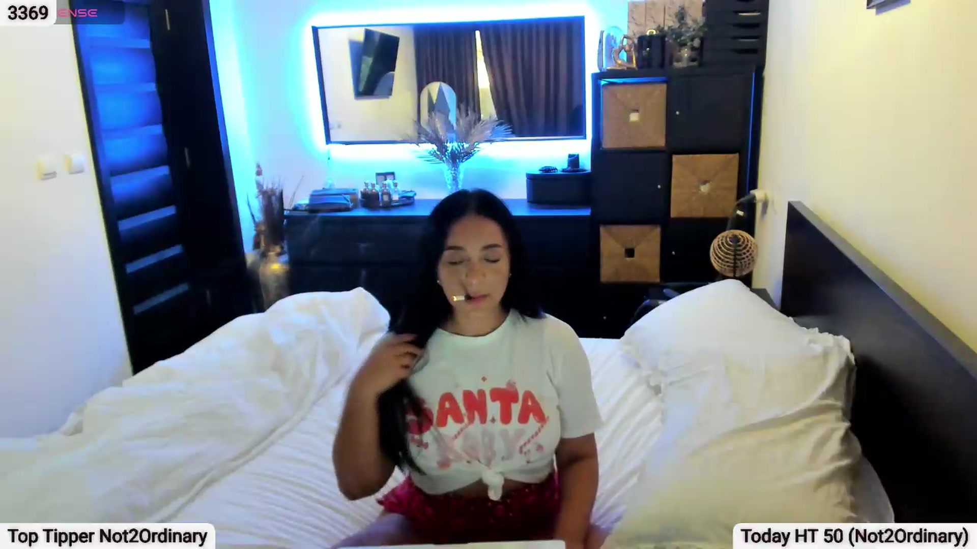 Gallery image thumbnail from EndlessJoy's myfreecams stream on, 09/06/2026, 05:55 image 14 of 20