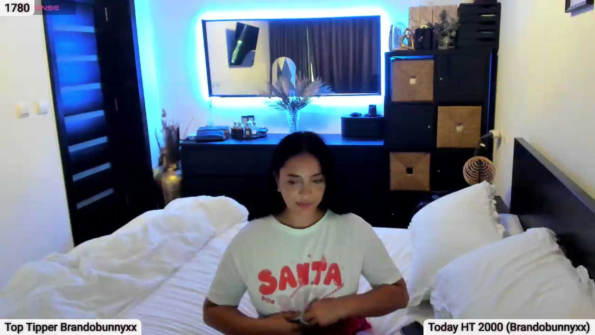 Gallery image thumbnail from EndlessJoy's myfreecams stream on, 09/06/2026, 07:01 image 19 of 20