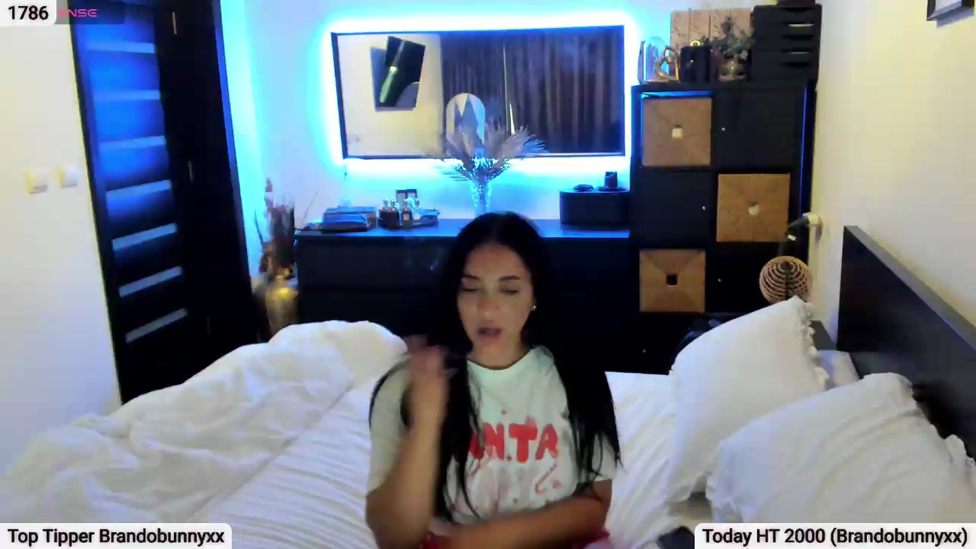 Gallery image thumbnail from EndlessJoy's myfreecams stream on, 09/06/2026, 07:01 image 14 of 20