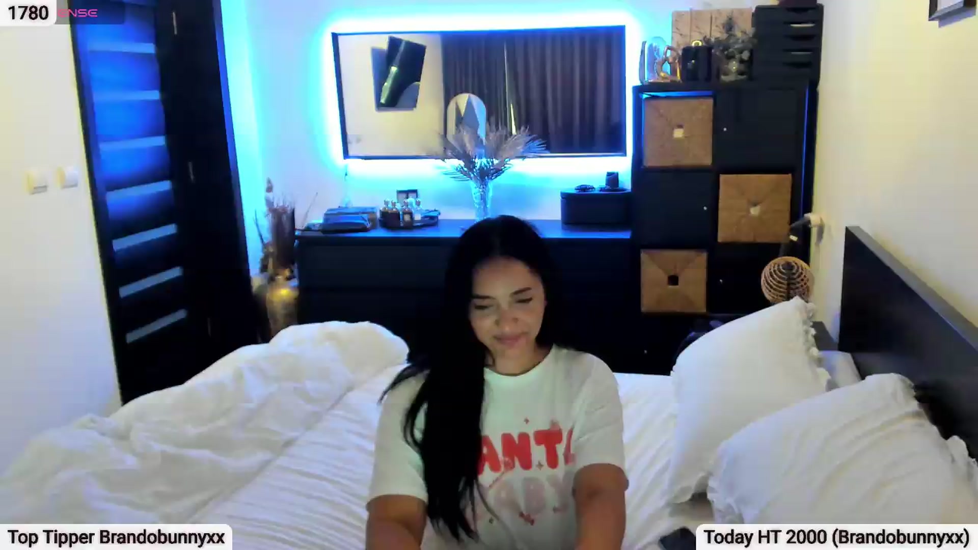 Gallery image thumbnail from EndlessJoy's myfreecams stream on, 09/06/2026, 07:01 image 18 of 20
