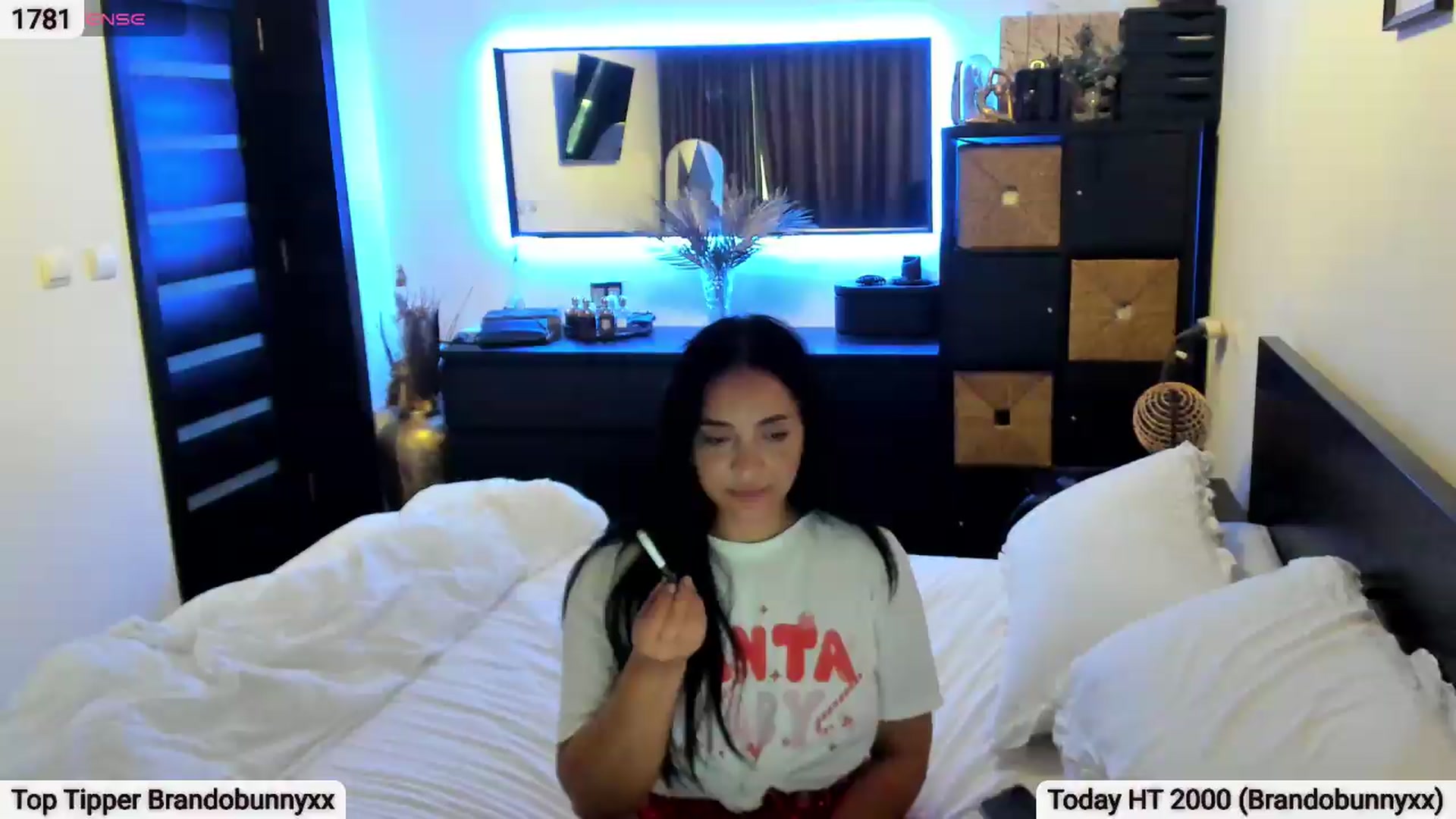 Gallery image thumbnail from EndlessJoy's myfreecams stream on, 09/06/2026, 07:01 image 15 of 20