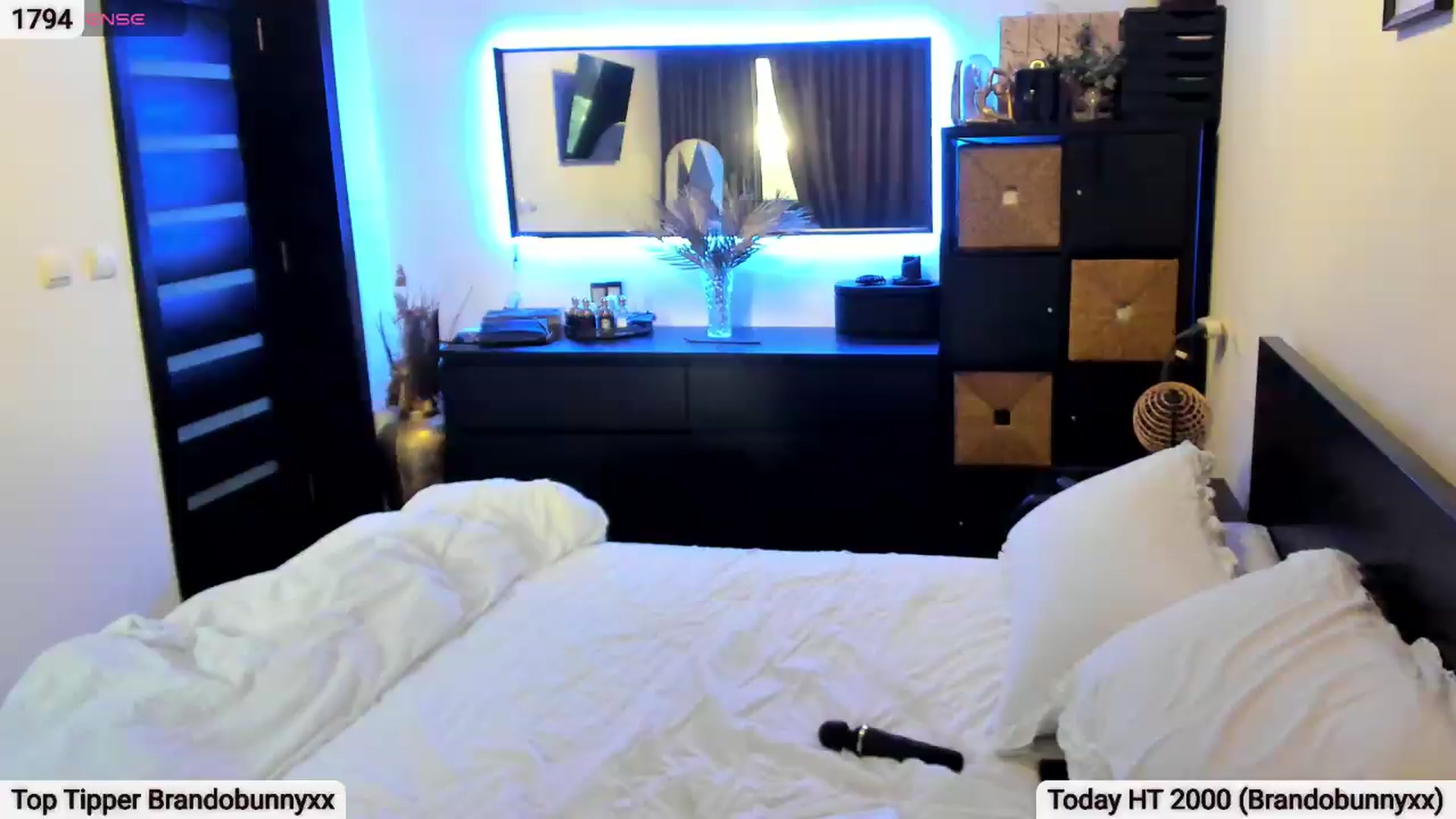 Gallery image thumbnail from EndlessJoy's myfreecams stream on, 09/06/2026, 07:01 image 4 of 20