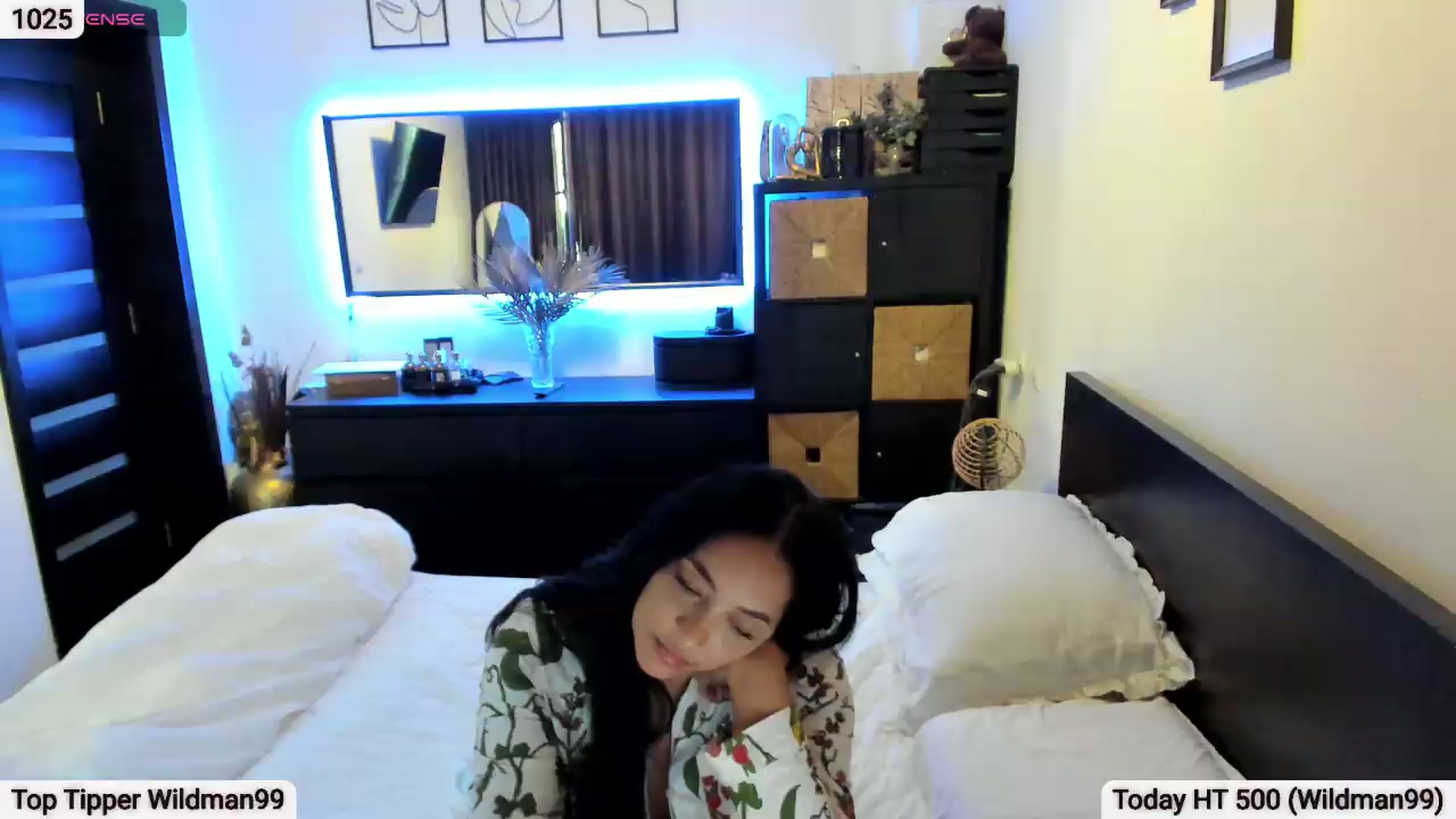Gallery image thumbnail from EndlessJoy's myfreecams stream on, 09/10/2026, 06:13 image 19 of 20