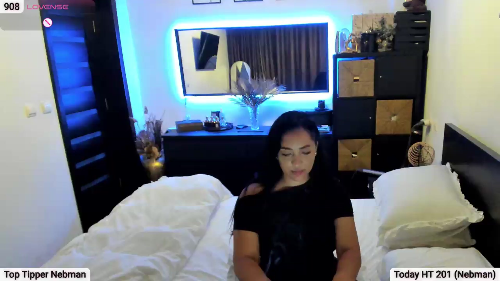 Gallery image thumbnail from EndlessJoy's myfreecams stream on, 09/13/2026, 07:40 image 4 of 20