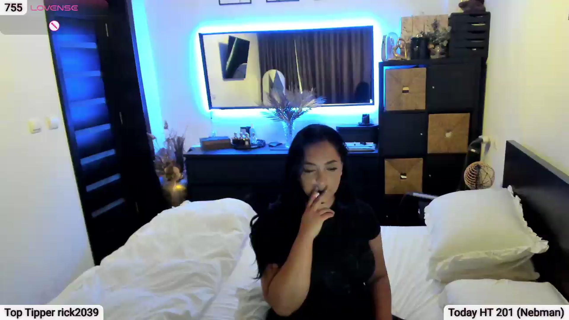 Gallery image thumbnail from EndlessJoy's myfreecams stream on, 09/13/2026, 07:40 image 12 of 20
