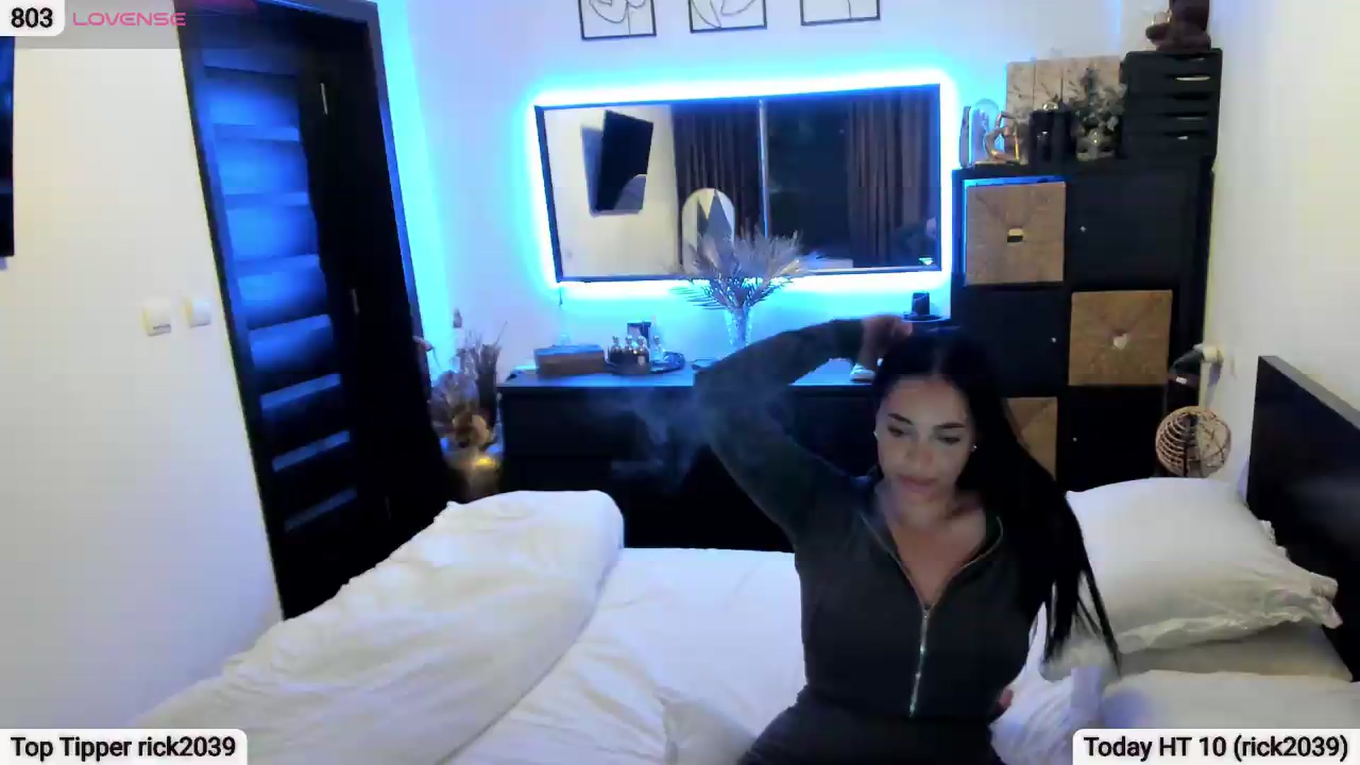 Gallery image thumbnail from EndlessJoy's myfreecams stream on, 09/14/2026, 06:51 image 2 of 20