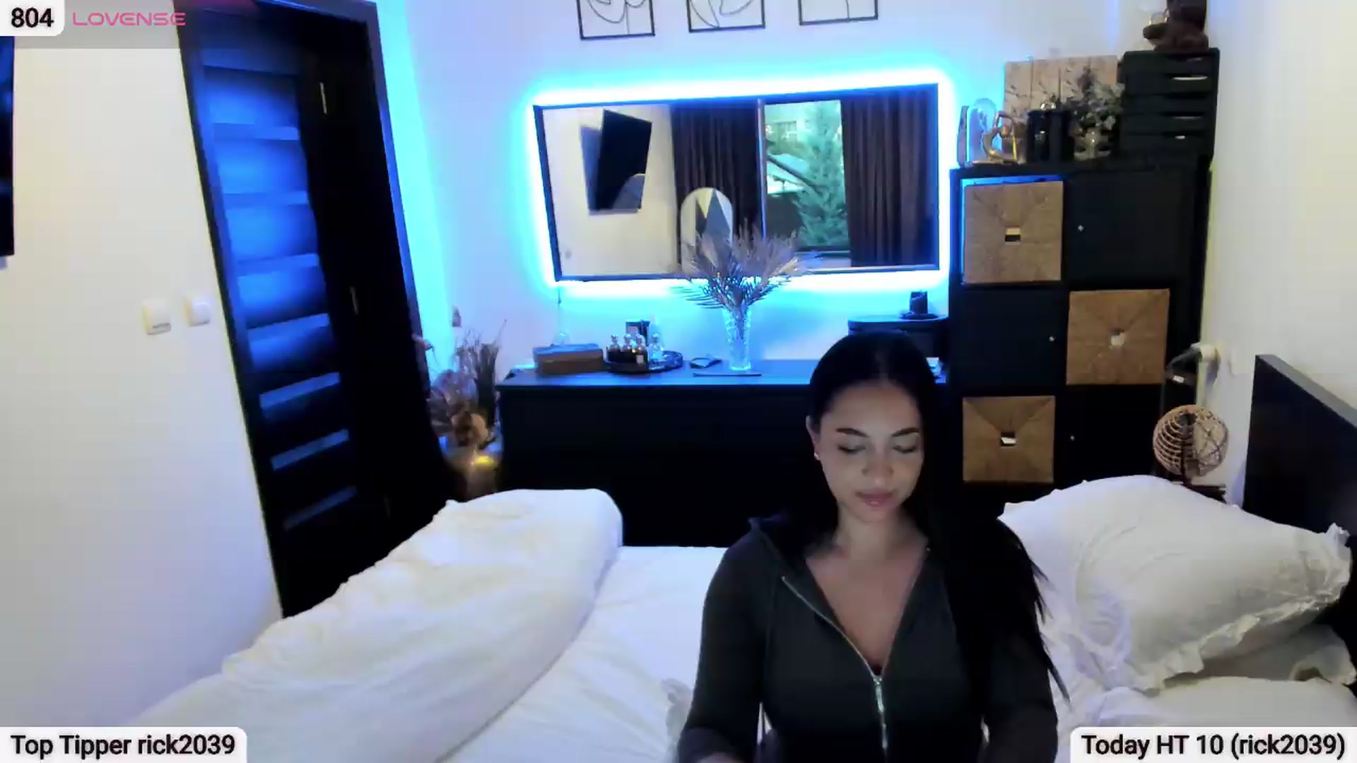 Gallery image thumbnail from EndlessJoy's myfreecams stream on, 09/14/2026, 06:51 image 4 of 20